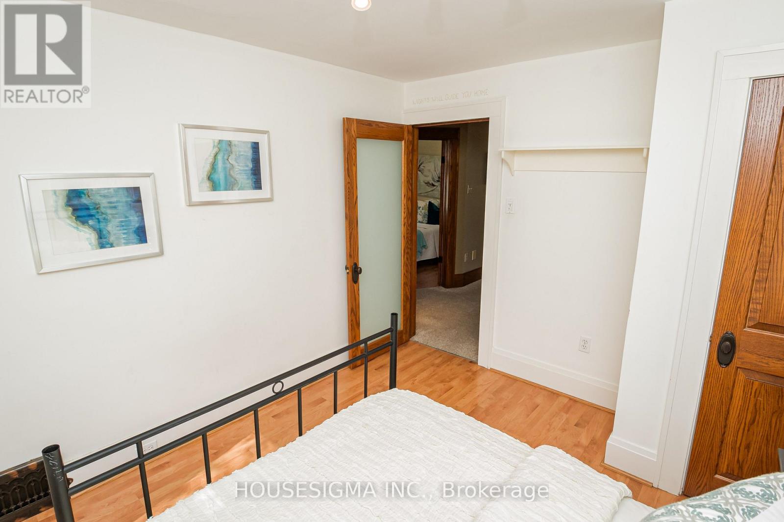 15 Margaret Street, St. Thomas, Ontario  N5R 3H6 - Photo 15 - X12136679