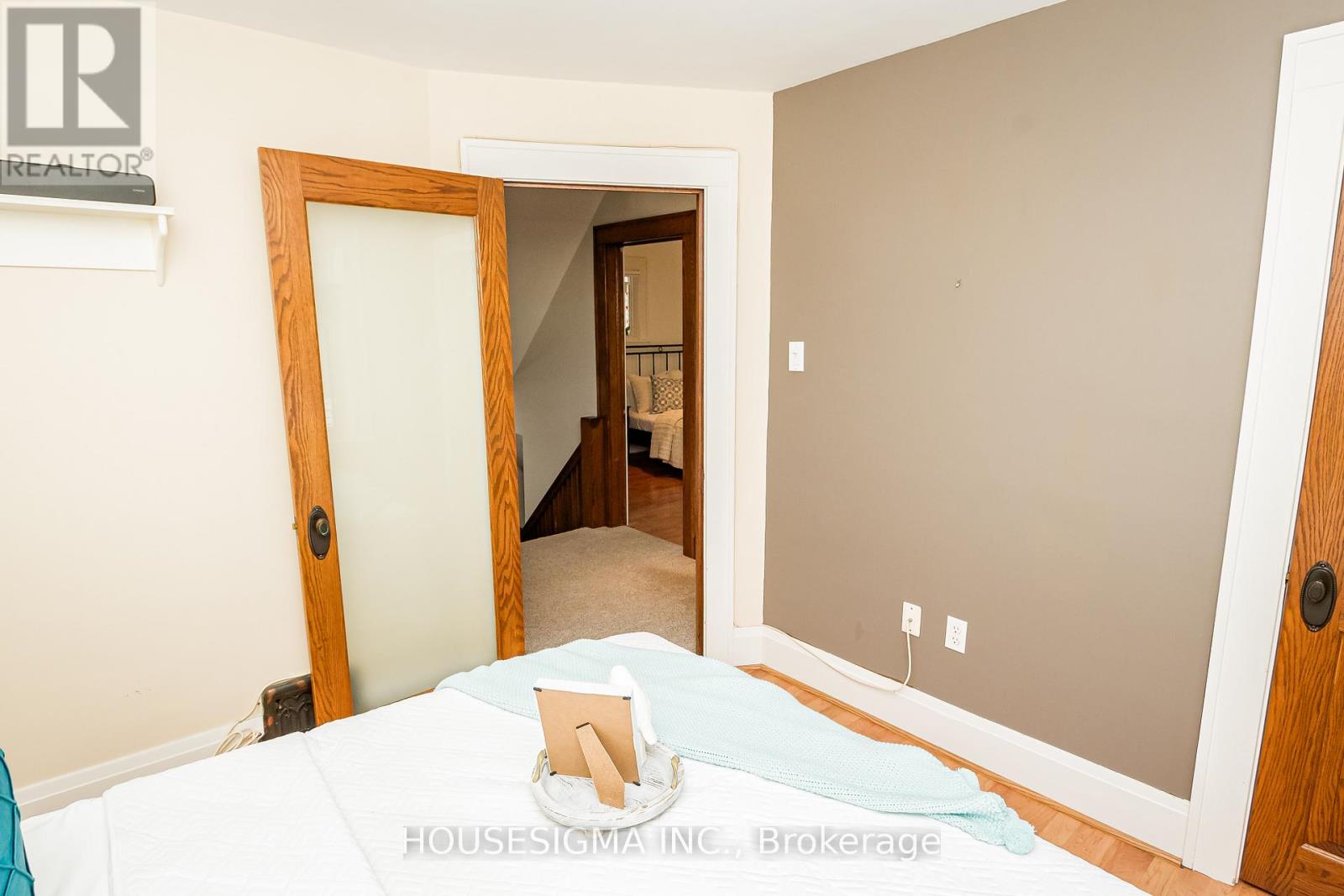 15 Margaret Street, St. Thomas, Ontario  N5R 3H6 - Photo 19 - X12136679
