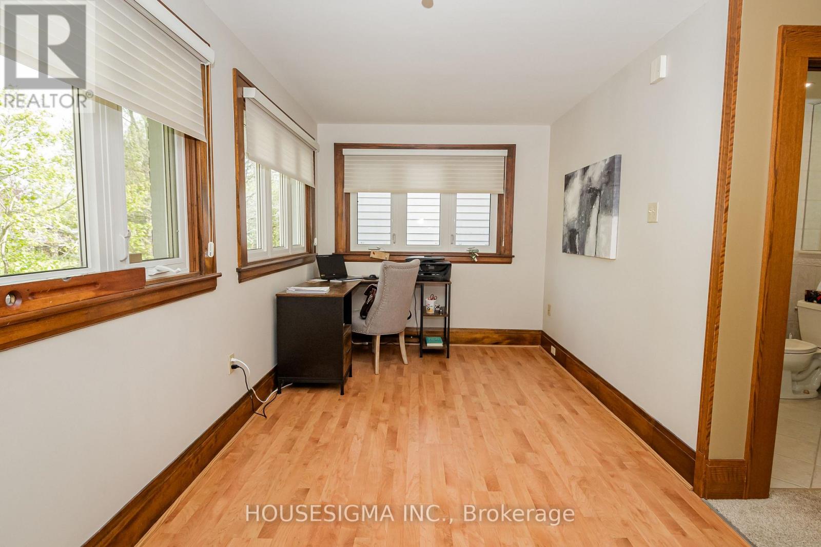 15 Margaret Street, St. Thomas, Ontario  N5R 3H6 - Photo 22 - X12136679