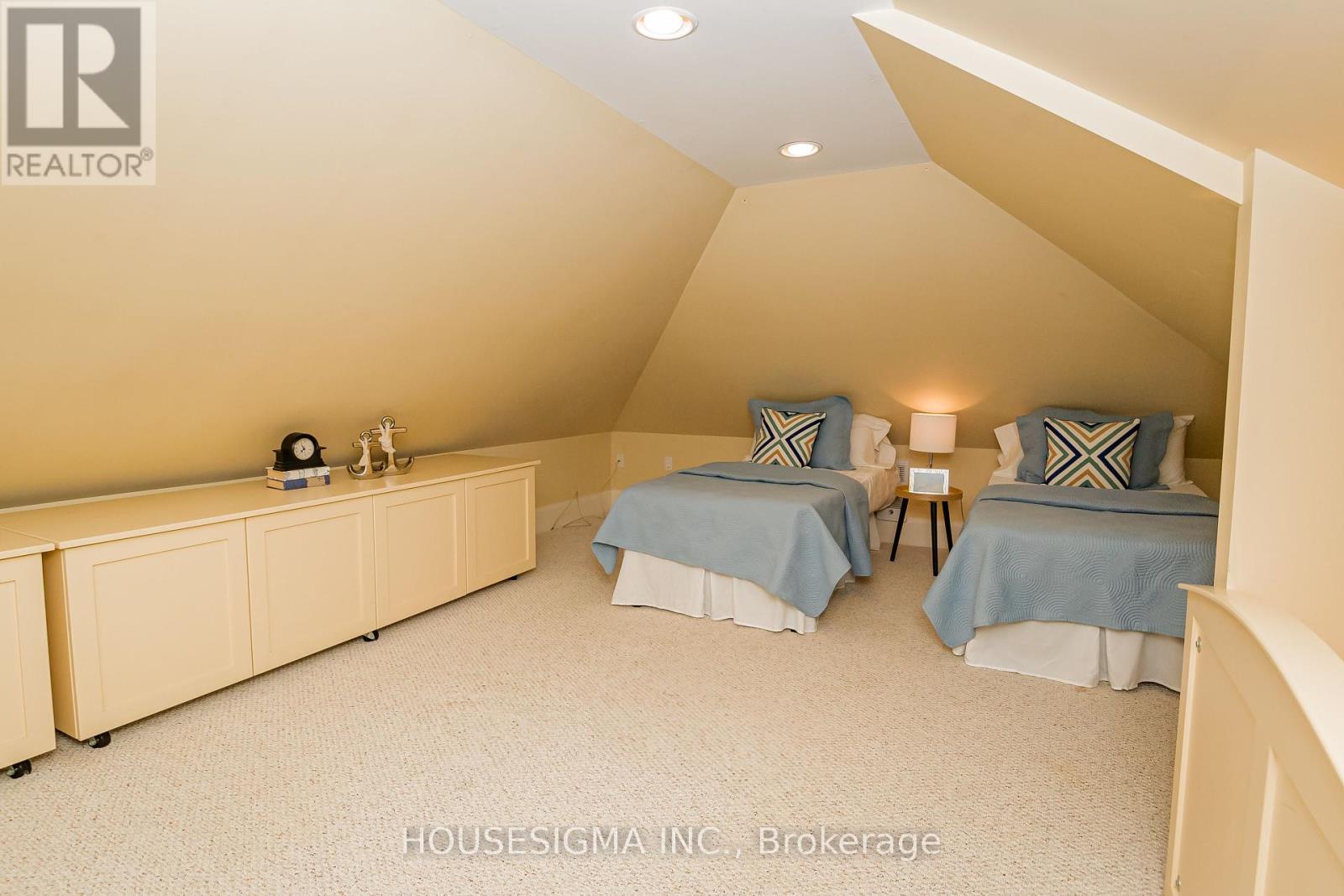 15 Margaret Street, St. Thomas, Ontario  N5R 3H6 - Photo 23 - X12136679