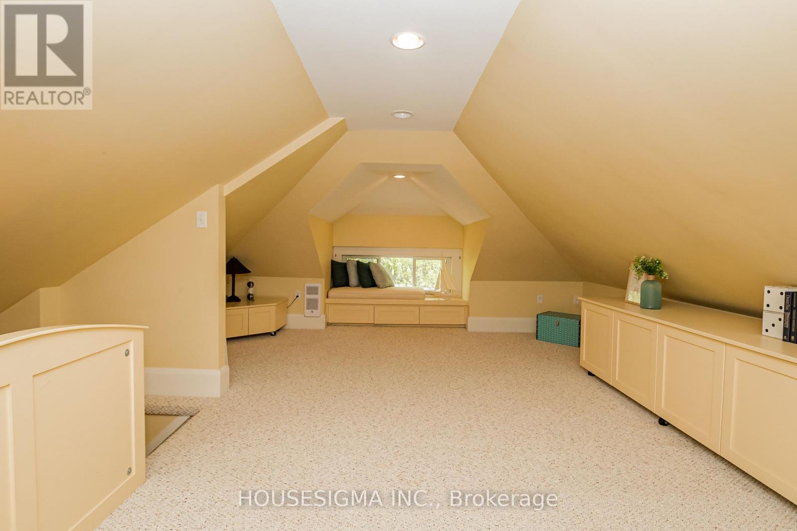 15 Margaret Street, St. Thomas, Ontario  N5R 3H6 - Photo 24 - X12136679