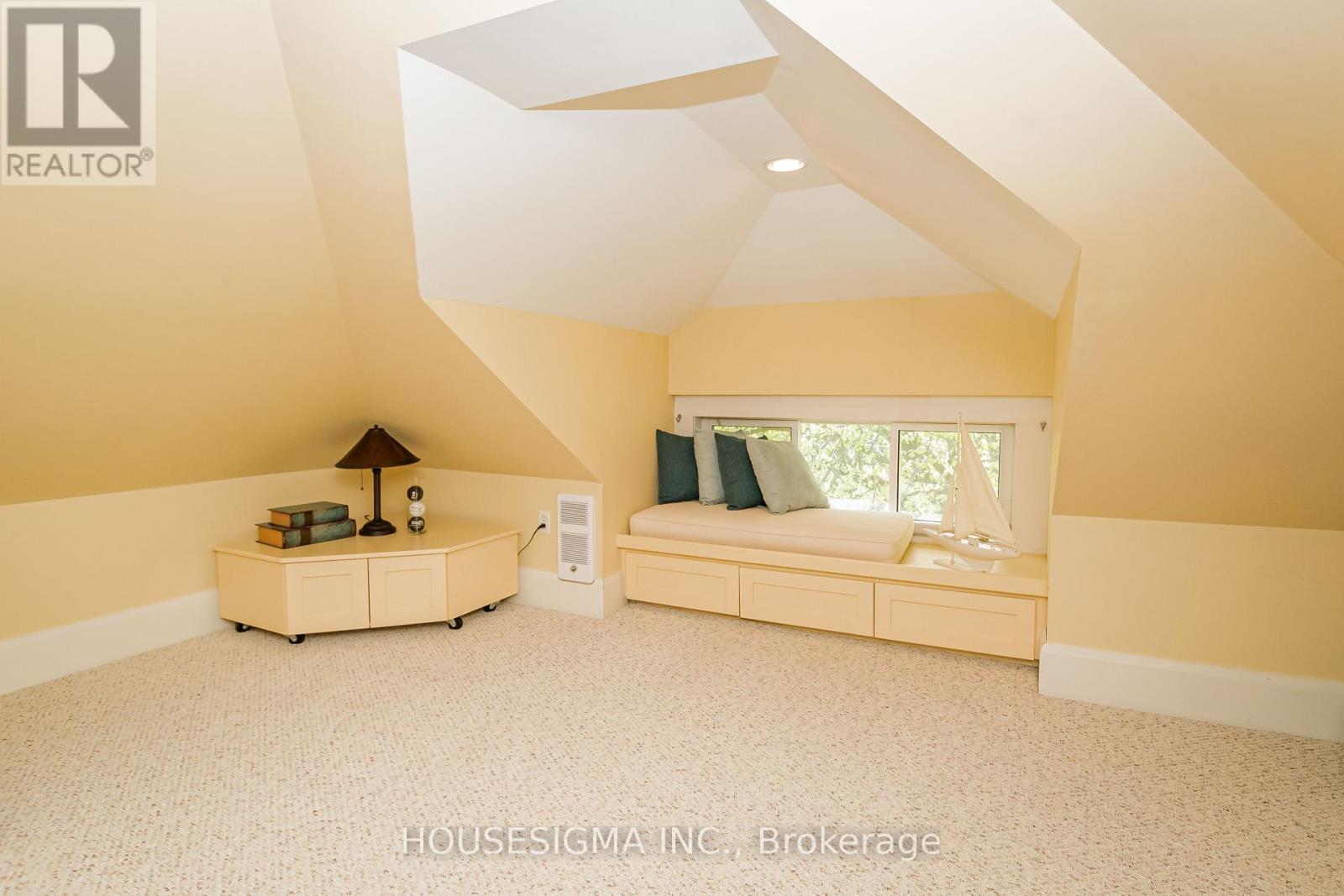 15 Margaret Street, St. Thomas, Ontario  N5R 3H6 - Photo 25 - X12136679