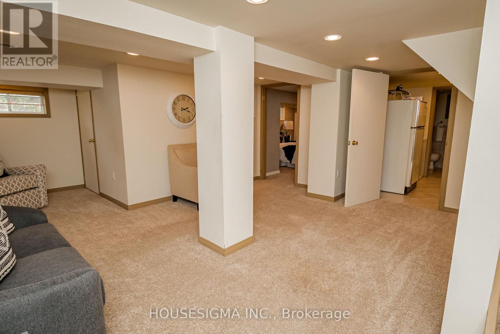15 Margaret Street, St. Thomas, Ontario  N5R 3H6 - Photo 27 - X12136679