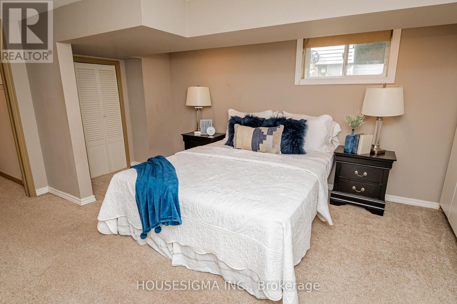 15 Margaret Street, St. Thomas, Ontario  N5R 3H6 - Photo 29 - X12136679