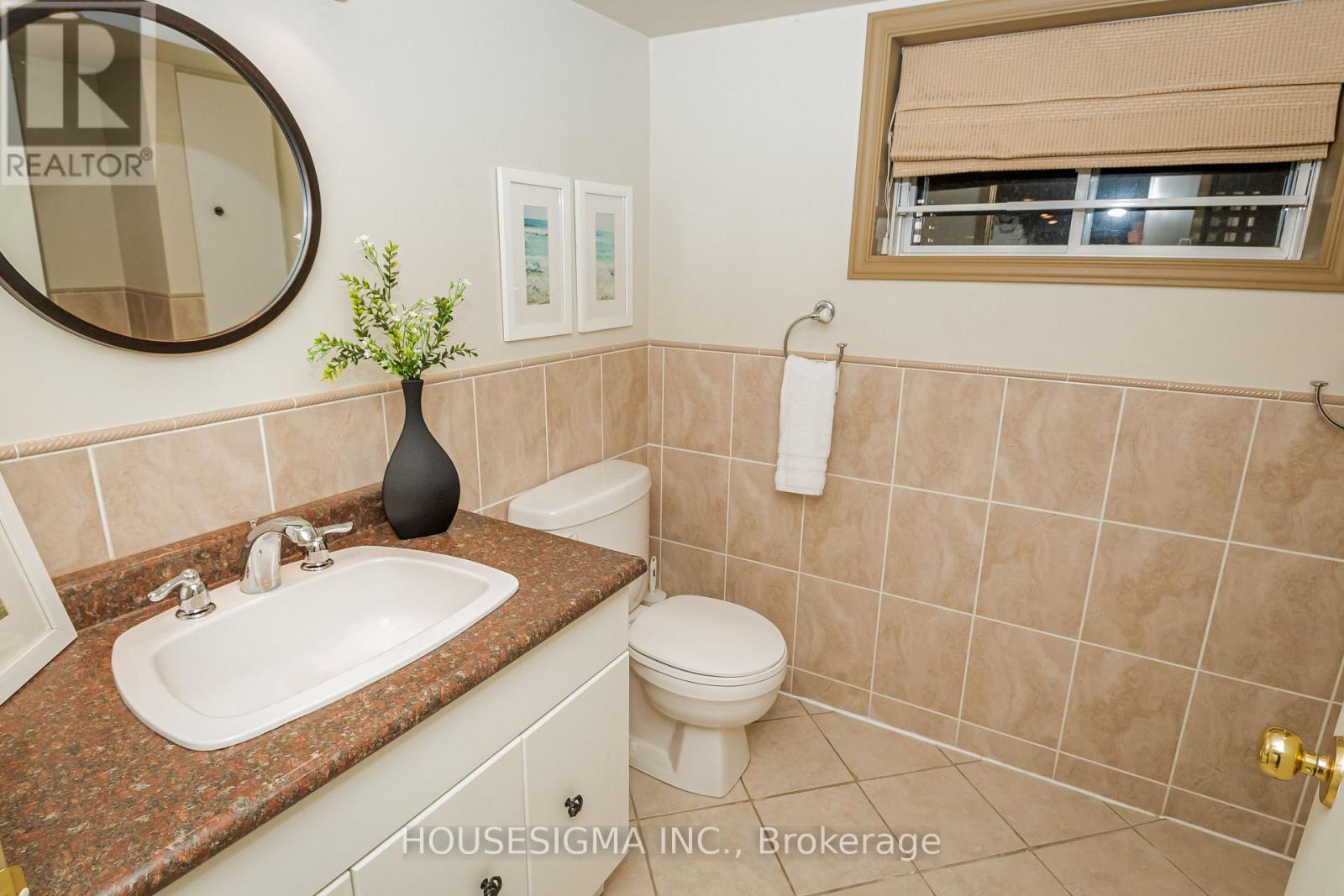 15 Margaret Street, St. Thomas, Ontario  N5R 3H6 - Photo 31 - X12136679