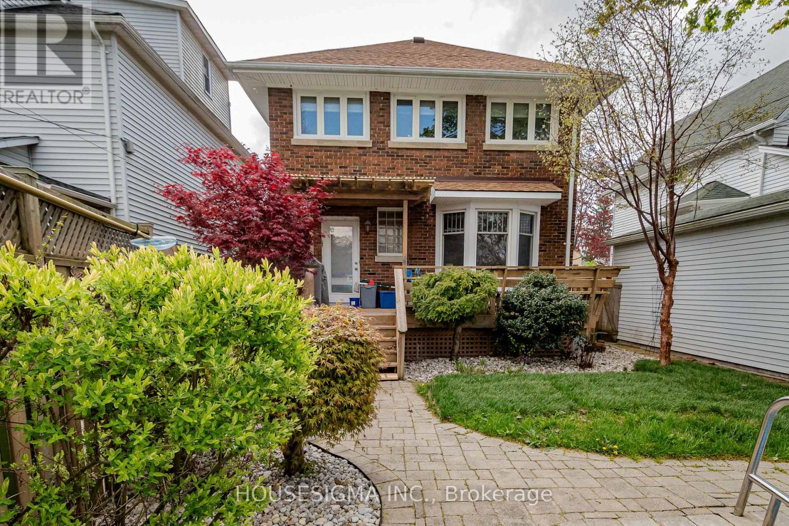 15 Margaret Street, St. Thomas, Ontario  N5R 3H6 - Photo 41 - X12136679
