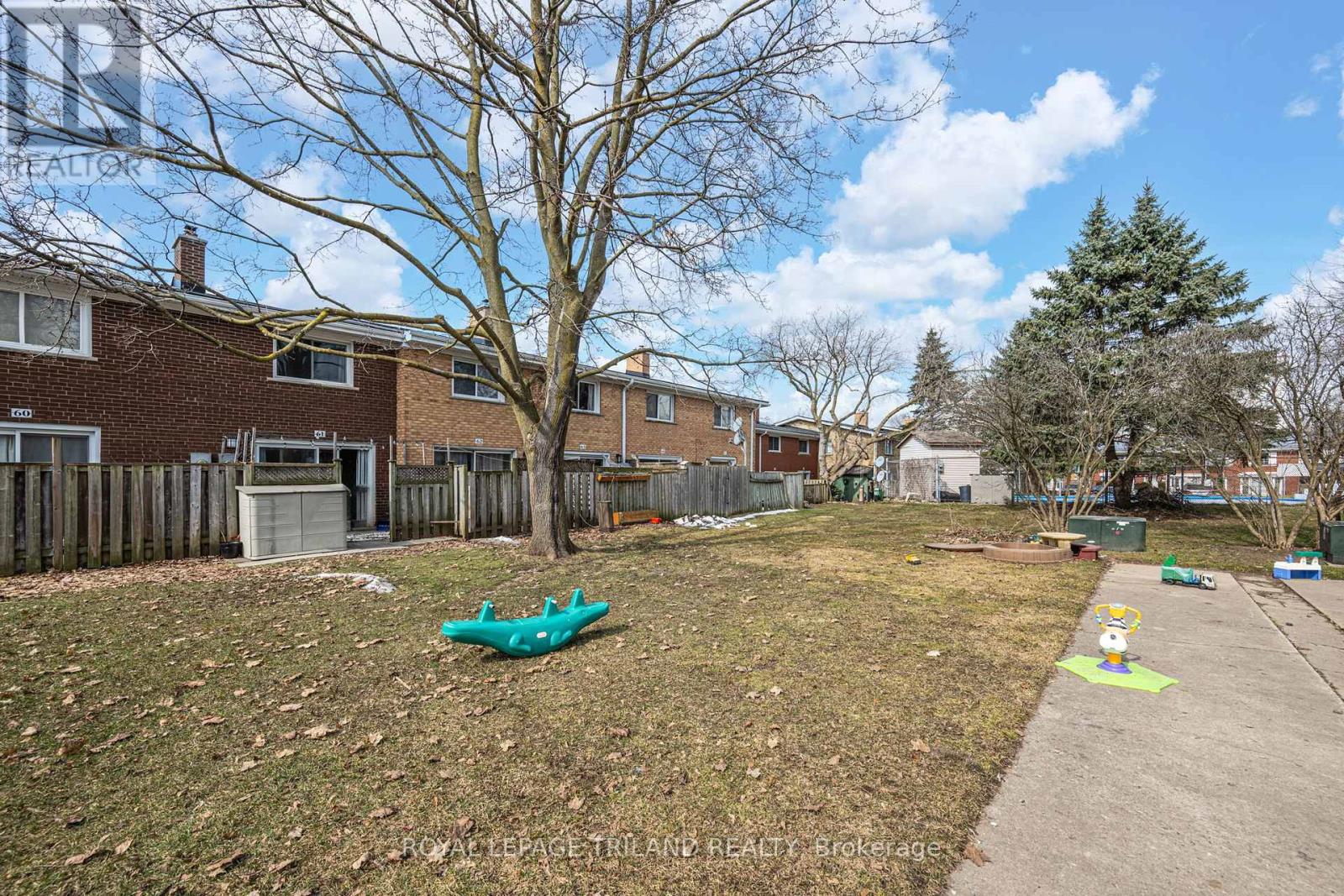 61 Arbour Glen Crescent, London East, Ontario  N5Y 1Z9 - Photo 27 - X12136719