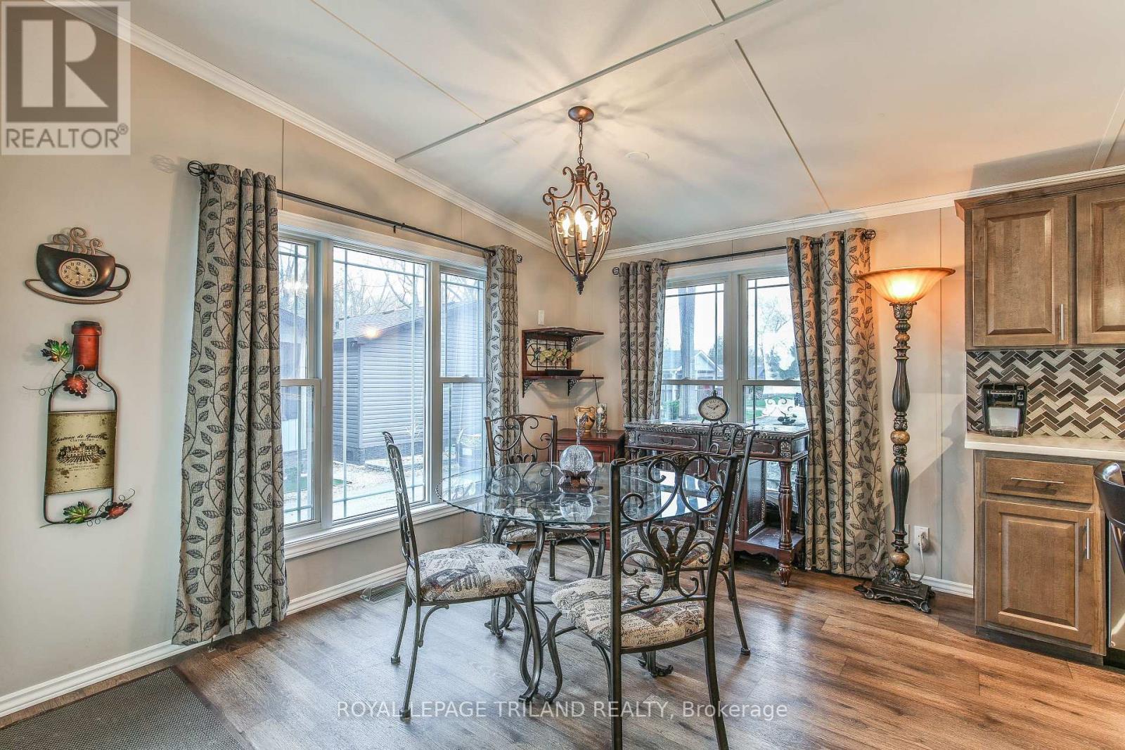 76 - 22790 Amiens Road, Middlesex Centre, Ontario  N0L 1R0 - Photo 17 - X12136724