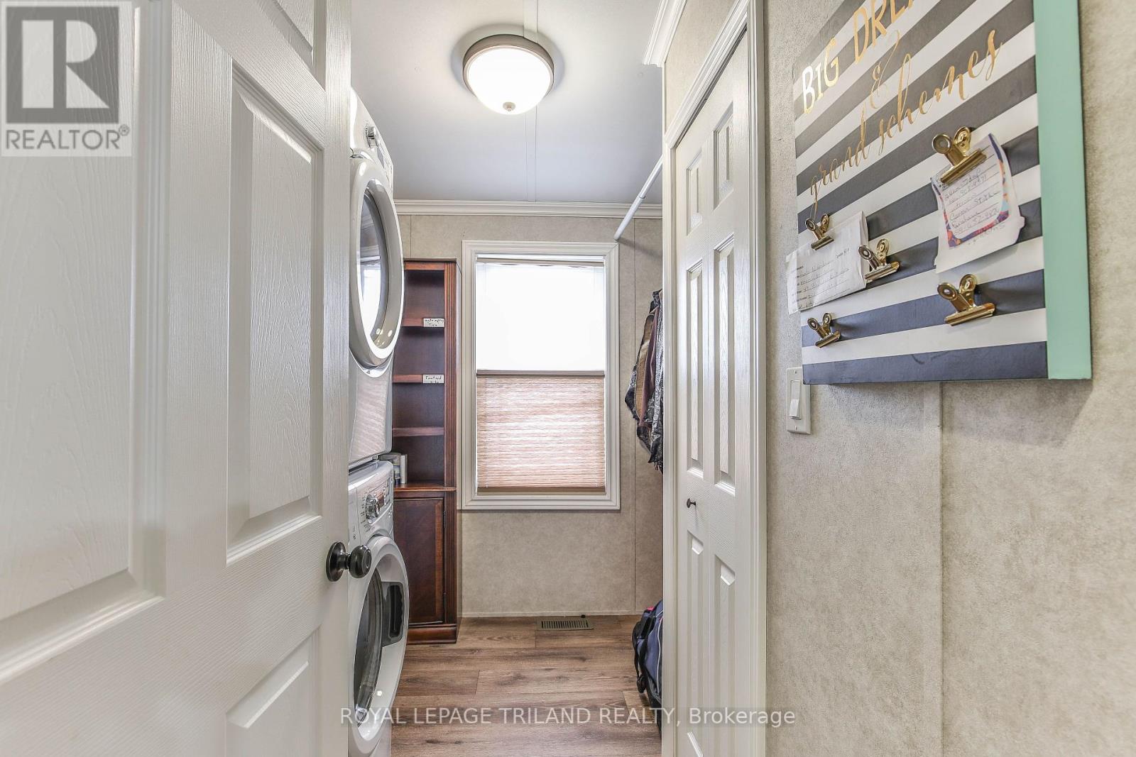 76 - 22790 Amiens Road, Middlesex Centre, Ontario  N0L 1R0 - Photo 28 - X12136724