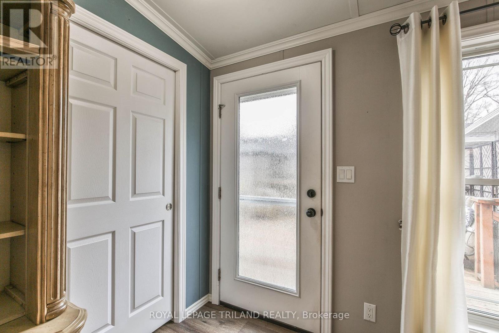 76 - 22790 Amiens Road, Middlesex Centre, Ontario  N0L 1R0 - Photo 29 - X12136724