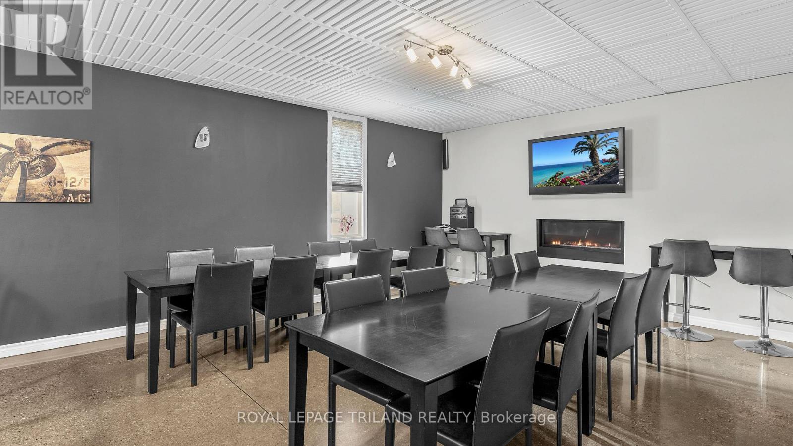 76 - 22790 Amiens Road, Middlesex Centre, Ontario  N0L 1R0 - Photo 41 - X12136724