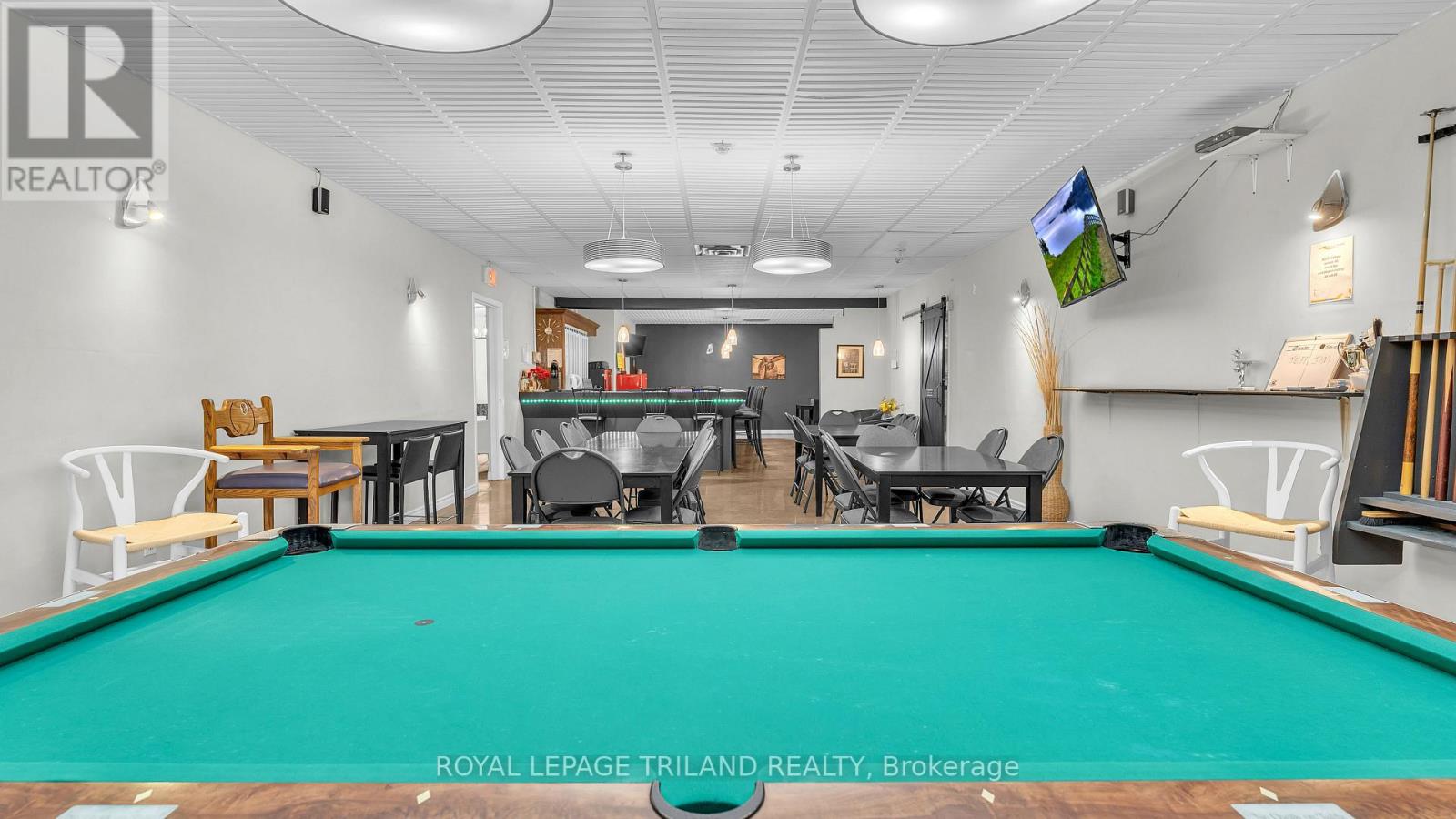 76 - 22790 Amiens Road, Middlesex Centre, Ontario  N0L 1R0 - Photo 42 - X12136724