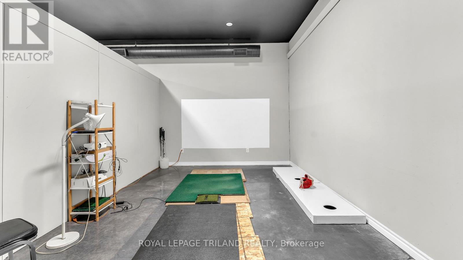 76 - 22790 Amiens Road, Middlesex Centre, Ontario  N0L 1R0 - Photo 46 - X12136724