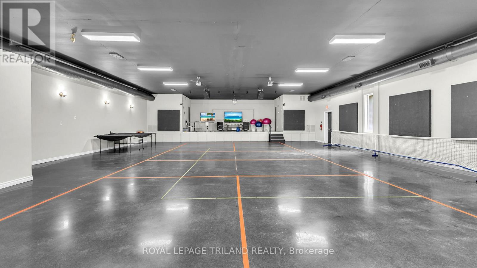 76 - 22790 Amiens Road, Middlesex Centre, Ontario  N0L 1R0 - Photo 47 - X12136724