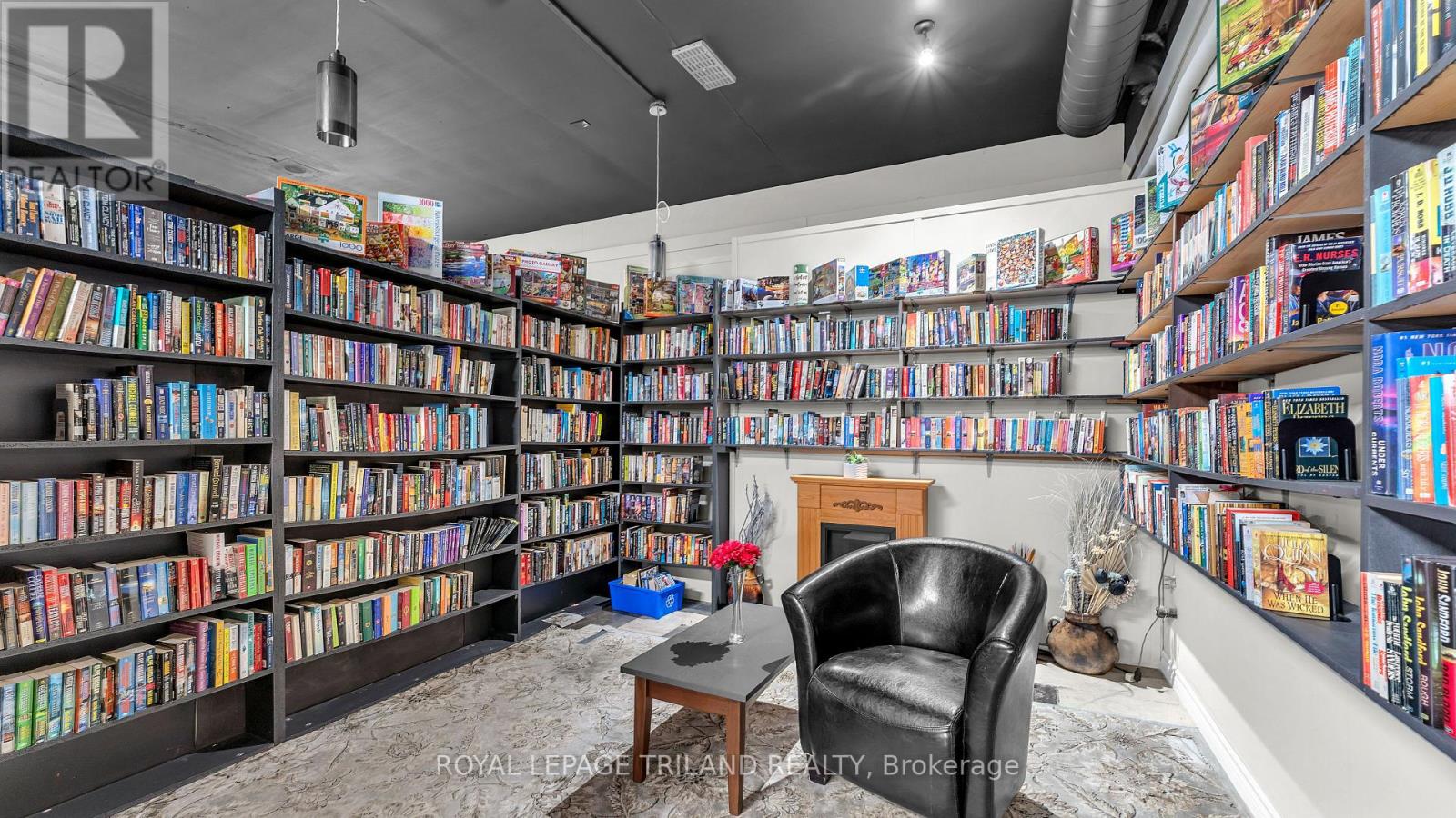 76 - 22790 Amiens Road, Middlesex Centre, Ontario  N0L 1R0 - Photo 48 - X12136724