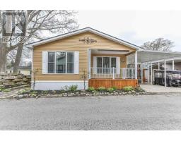 76 - 22790 AMIENS ROAD, Middlesex Centre, Ontario