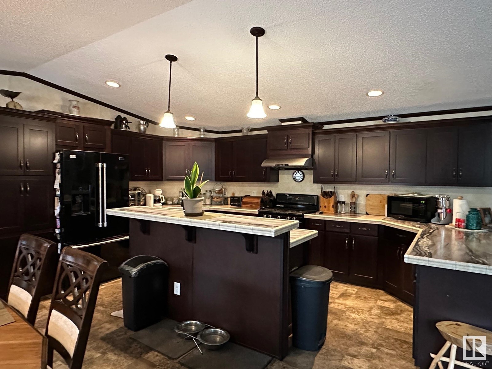 63308 Rge Rd 433, Rural Bonnyville M.D., Alberta
