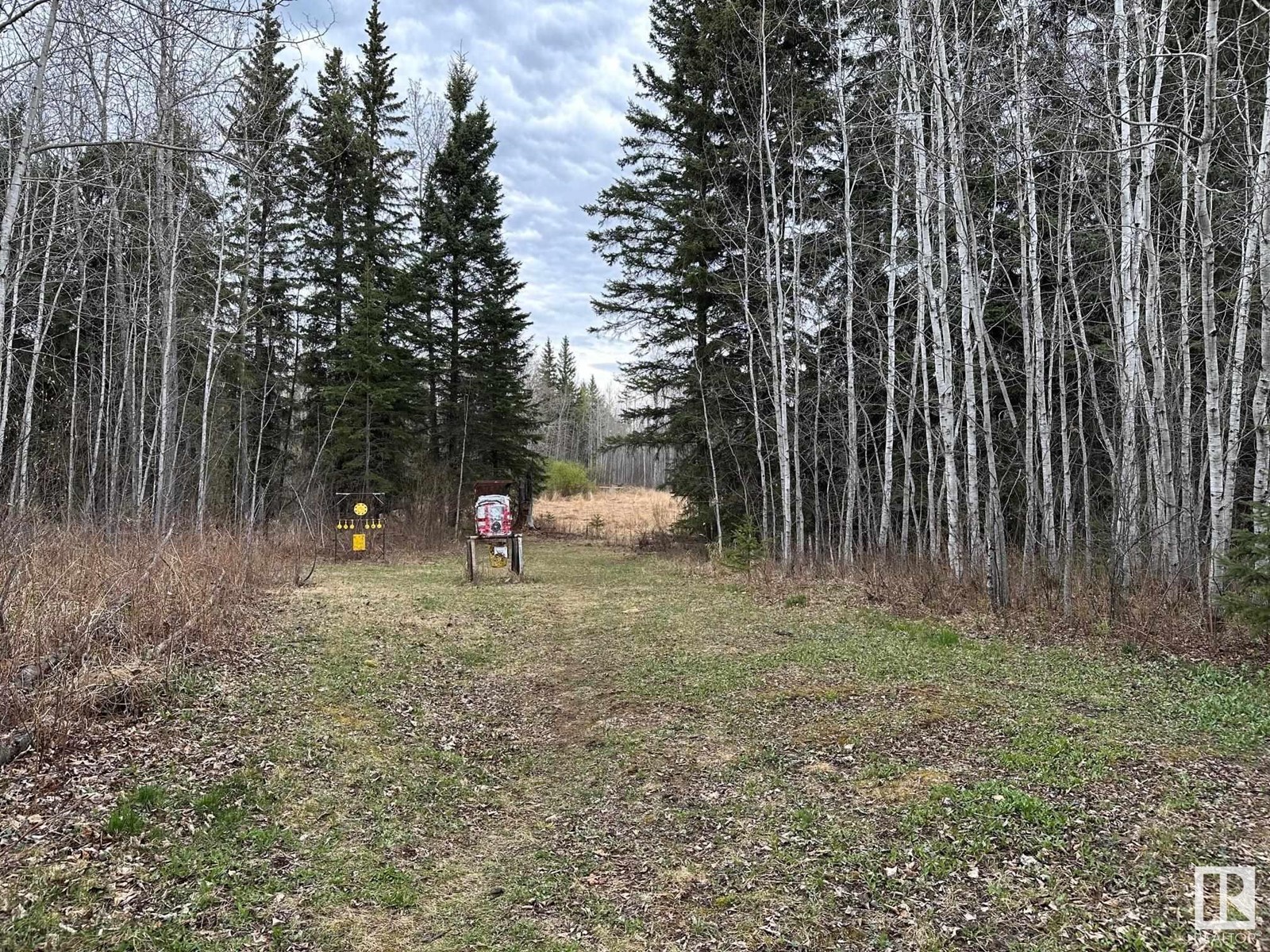 63308 Rge Rd 433, Rural Bonnyville M.d., Alberta  T9M 1P3 - Photo 17 - E4435440