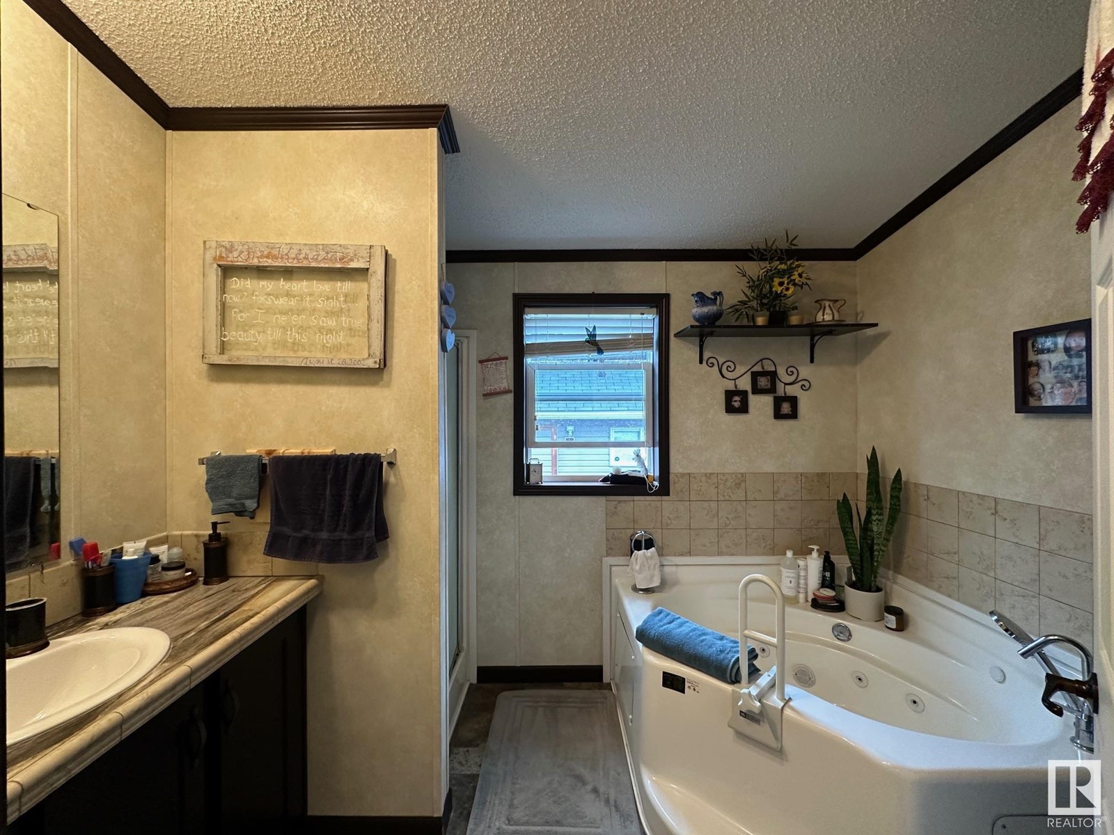 63308 Rge Rd 433, Rural Bonnyville M.d., Alberta  T9M 1P3 - Photo 5 - E4435440