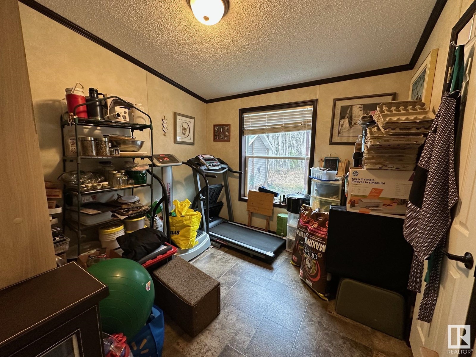 63308 Rge Rd 433, Rural Bonnyville M.d., Alberta  T9M 1P3 - Photo 7 - E4435440