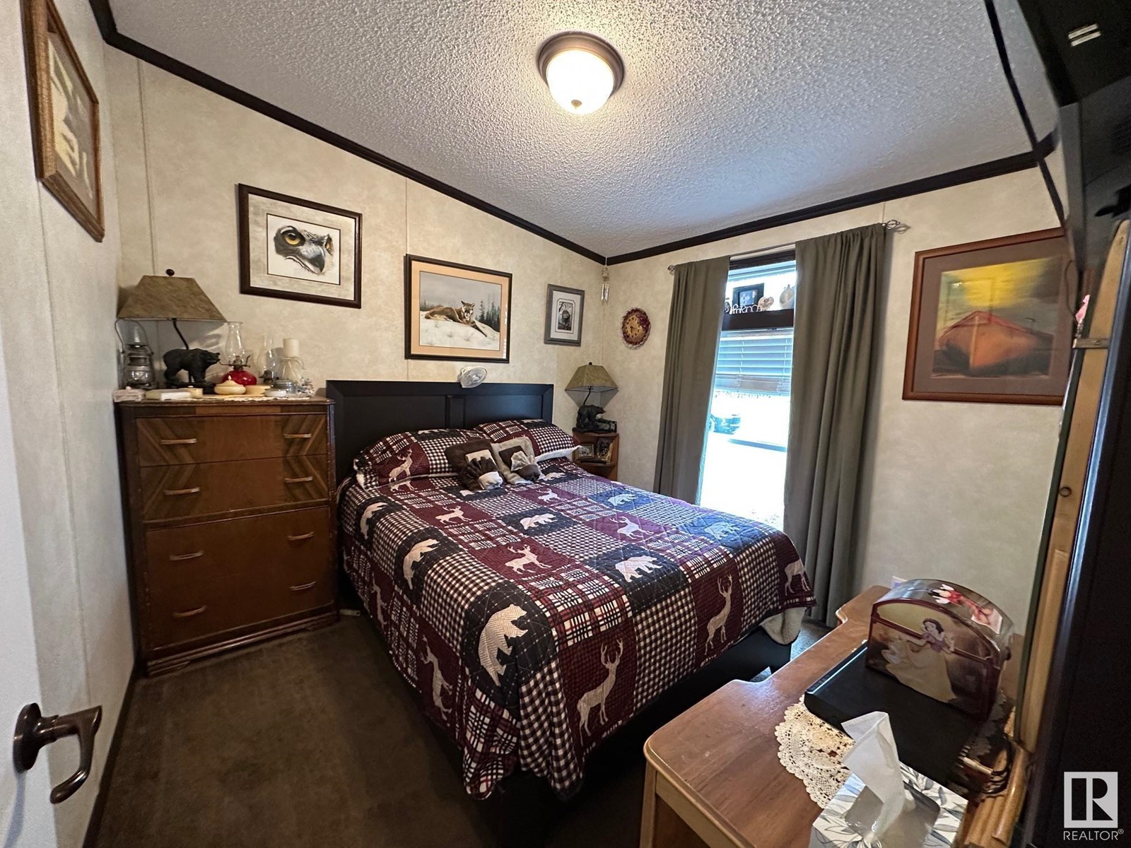 63308 Rge Rd 433, Rural Bonnyville M.d., Alberta  T9M 1P3 - Photo 8 - E4435440