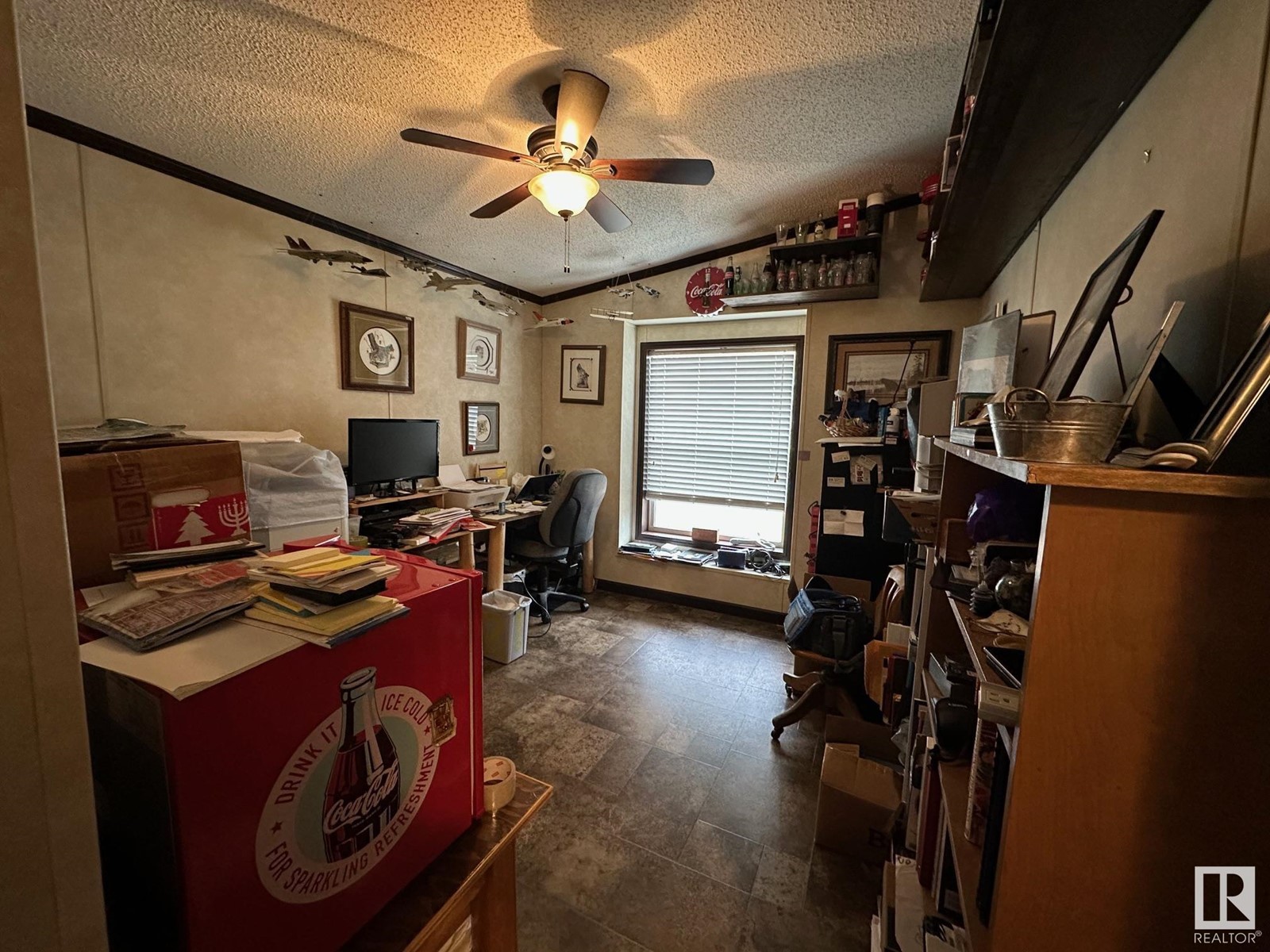 63308 Rge Rd 433, Rural Bonnyville M.d., Alberta  T9M 1P3 - Photo 9 - E4435440