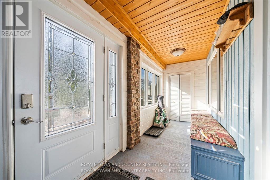 151 Peller Court, Kawartha Lakes, Ontario  K0M 1A0 - Photo 7 - X12032012