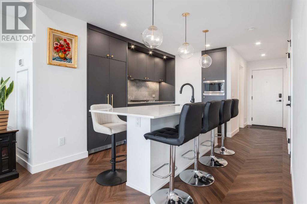 Property at 215, 8505 Broadcast Avenue SW image 5
