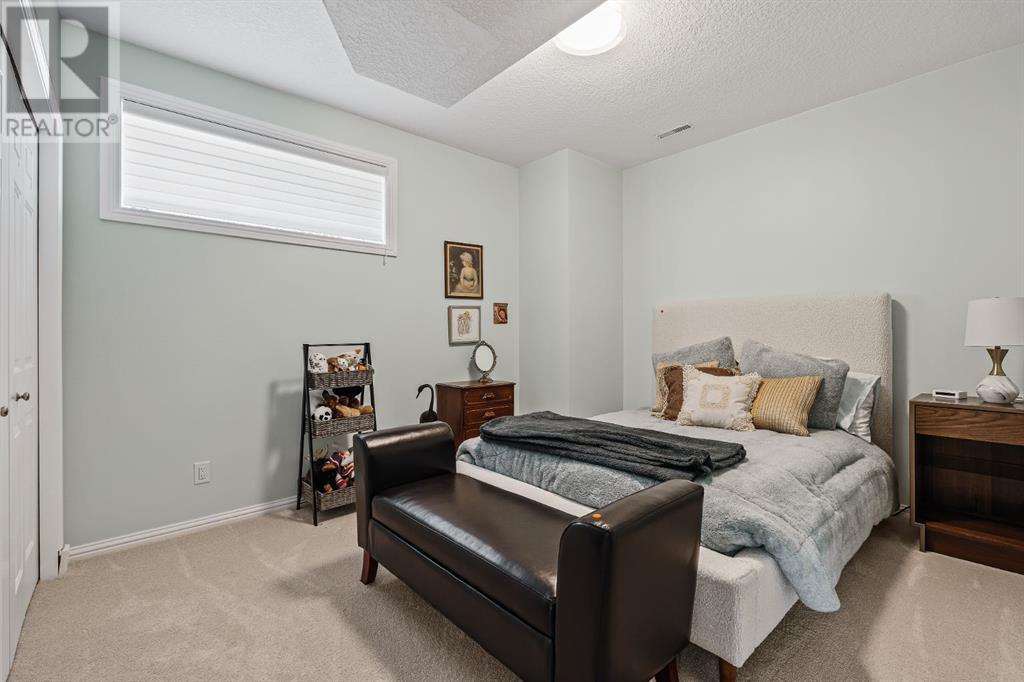113 West Terrace Point, Cochrane, Alberta  T4C 1R5 - Photo 34 - A2218404