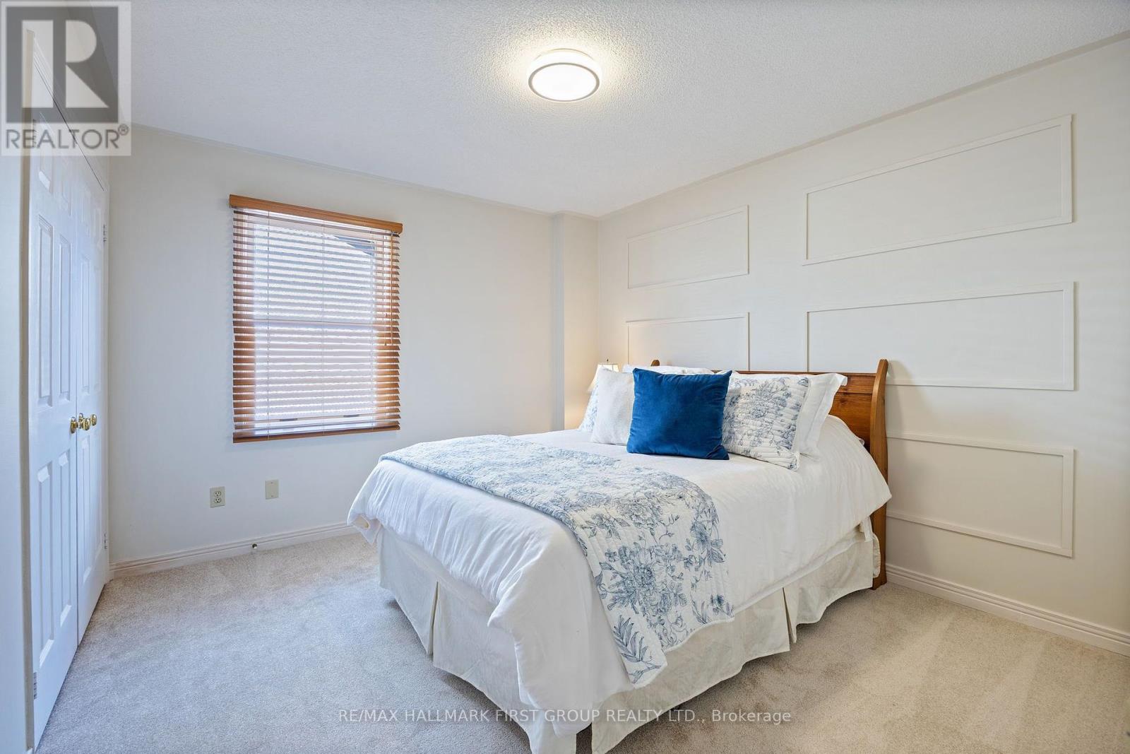 22 Kennett Drive, Whitby, Ontario L1P 1L5 - Photo 28 - E12136692