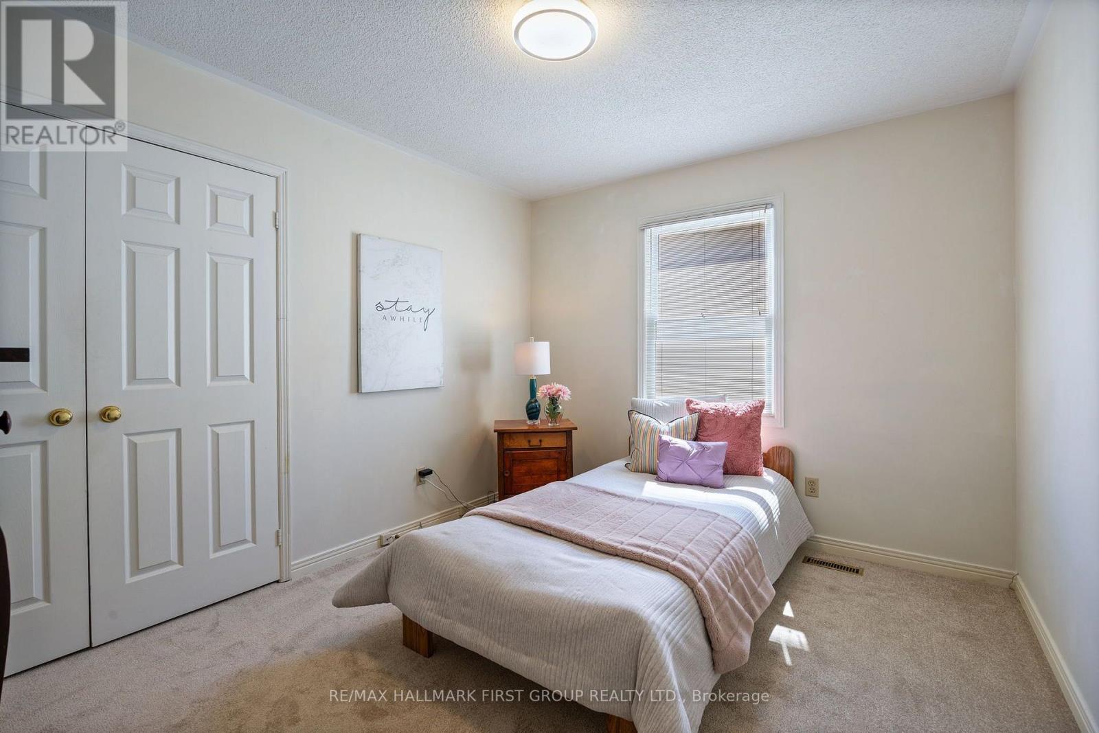 22 Kennett Drive, Whitby, Ontario L1P 1L5 - Photo 29 - E12136692