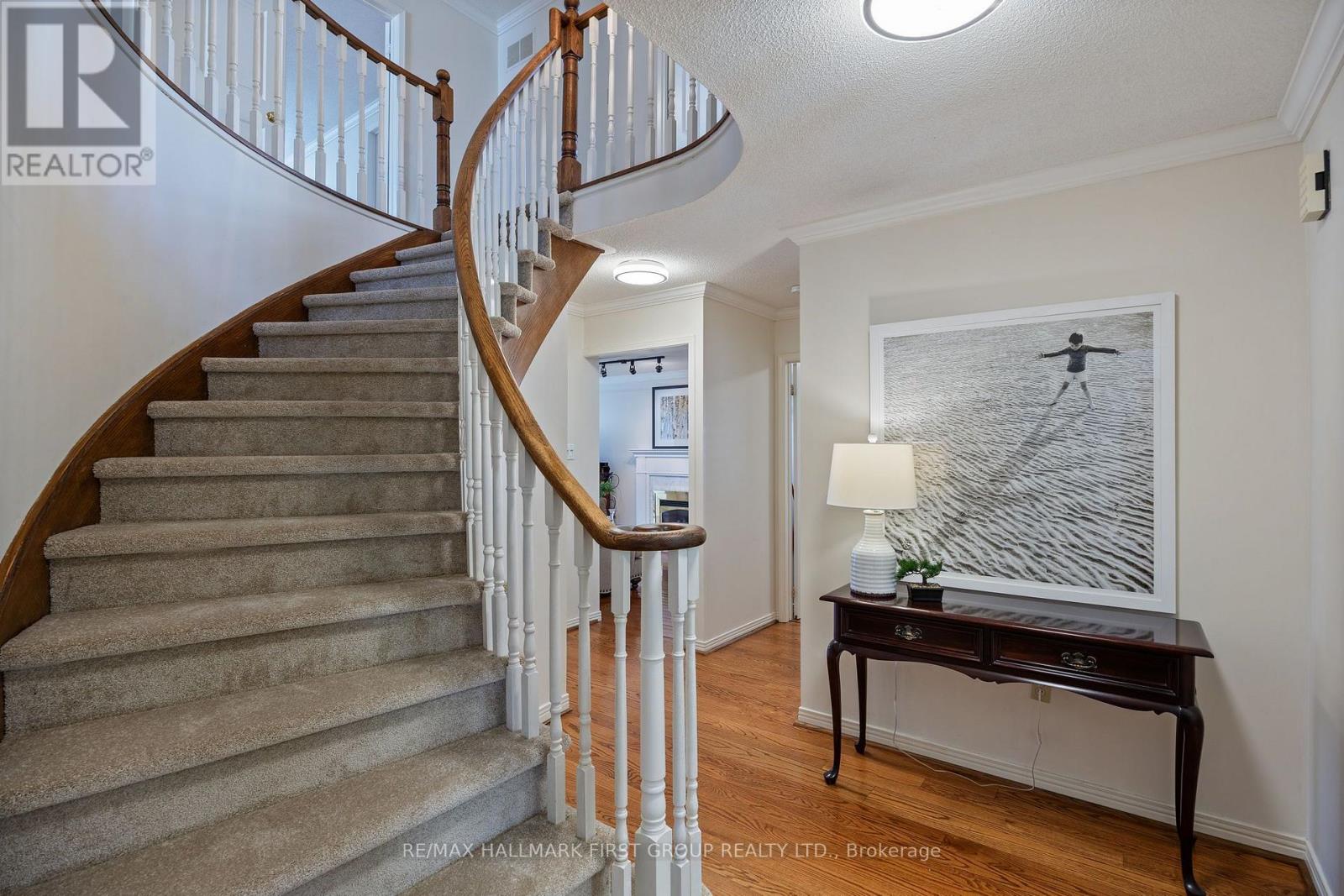 Property at 22 KENNETT DRIVE image 4