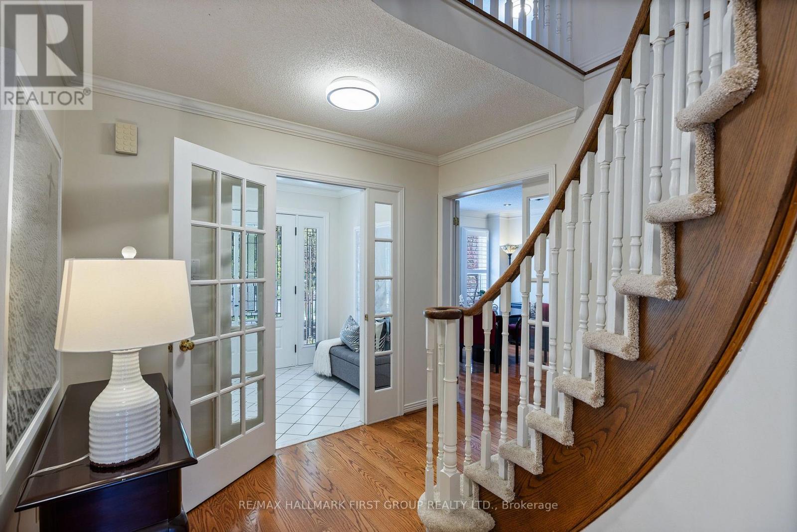 Property at 22 KENNETT DRIVE image 5