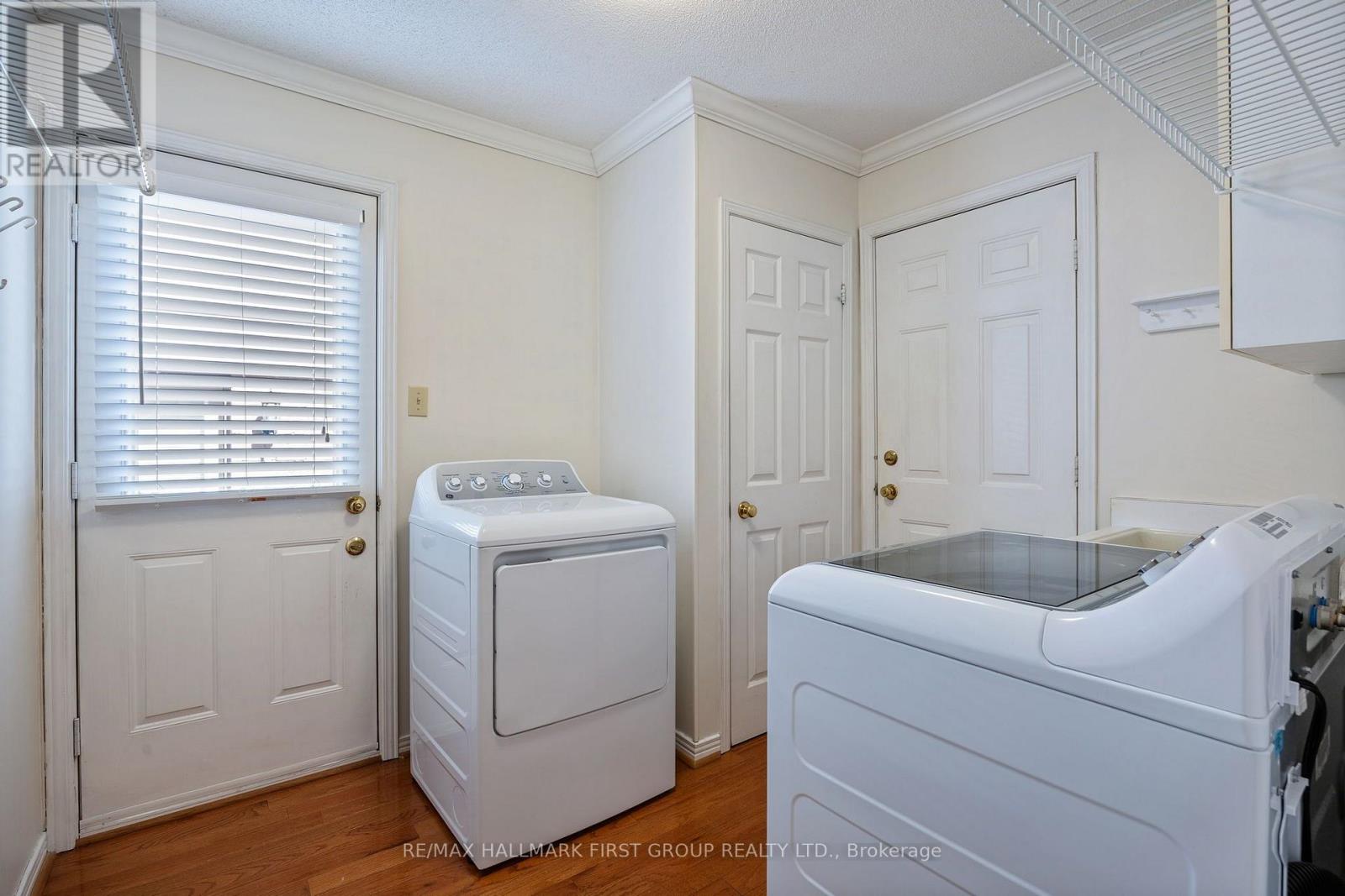 22 Kennett Drive, Whitby, Ontario L1P 1L5 - Photo 8 - E12136692