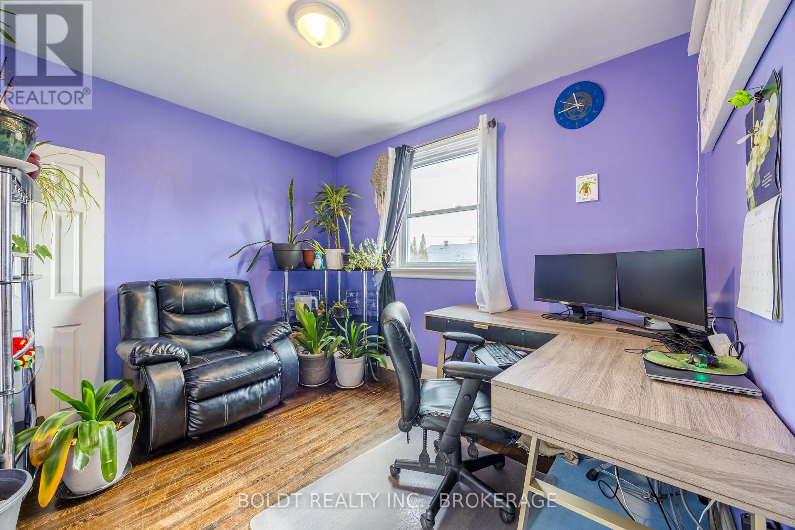 67 Wakelin Terrace, St. Catharines, Ontario  L2M 4K8 - Photo 10 - X12136623