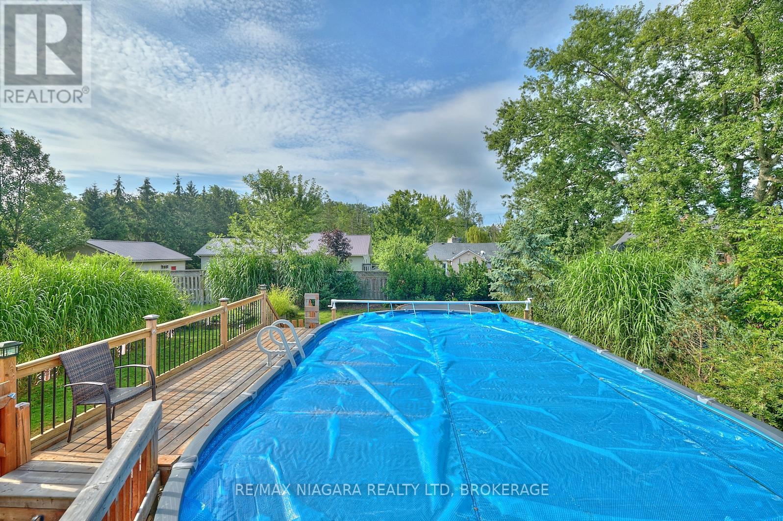 3001 Young Avenue, Fort Erie, Ontario  L0S 1N0 - Photo 34 - X12136640