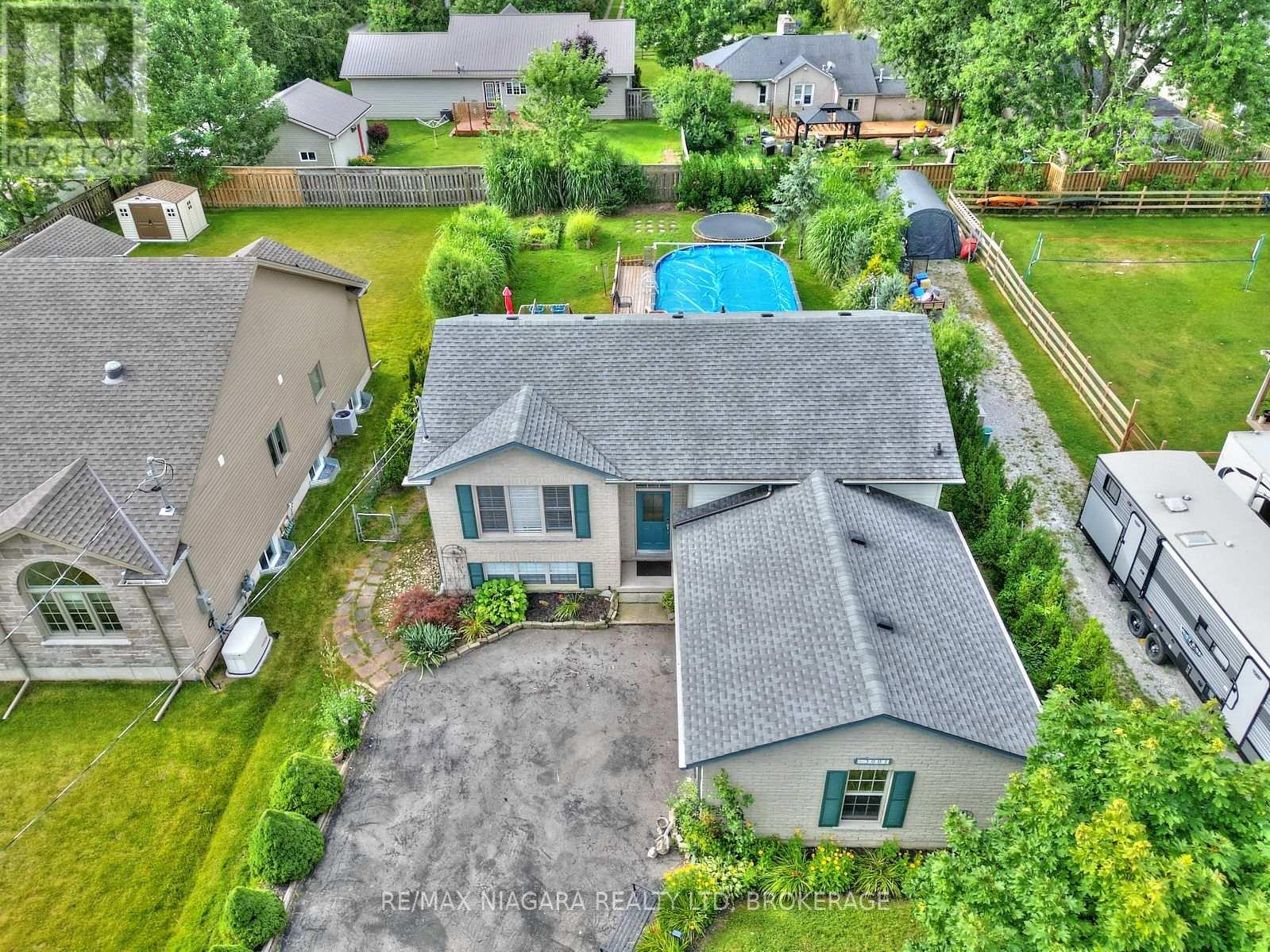 3001 Young Avenue, Fort Erie, Ontario  L0S 1N0 - Photo 40 - X12136640