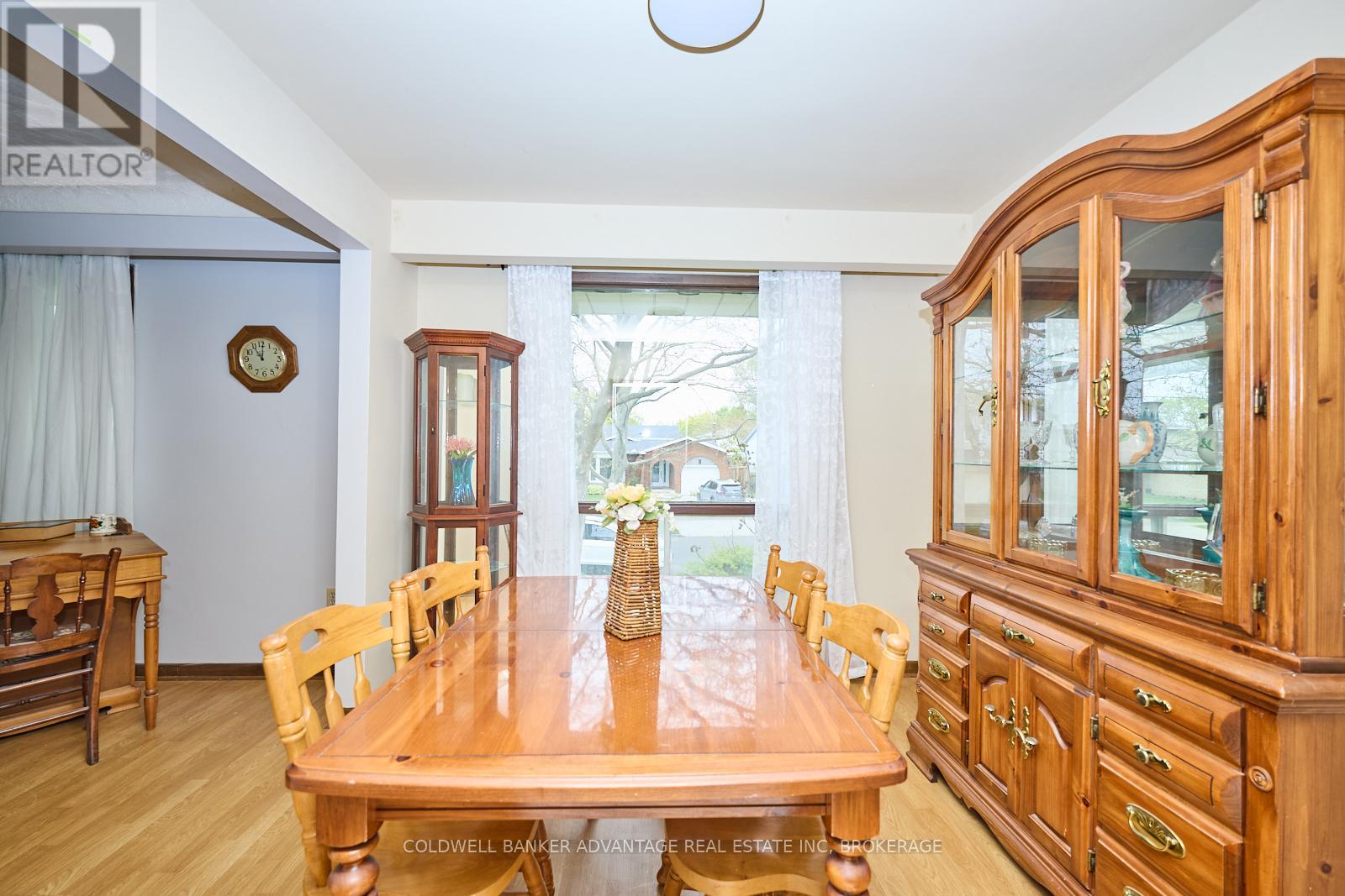 40 Kimbermount Drive, St. Catharines (Lakeshore), Ontario  L2N 5V6 - Photo 21 - X12136712