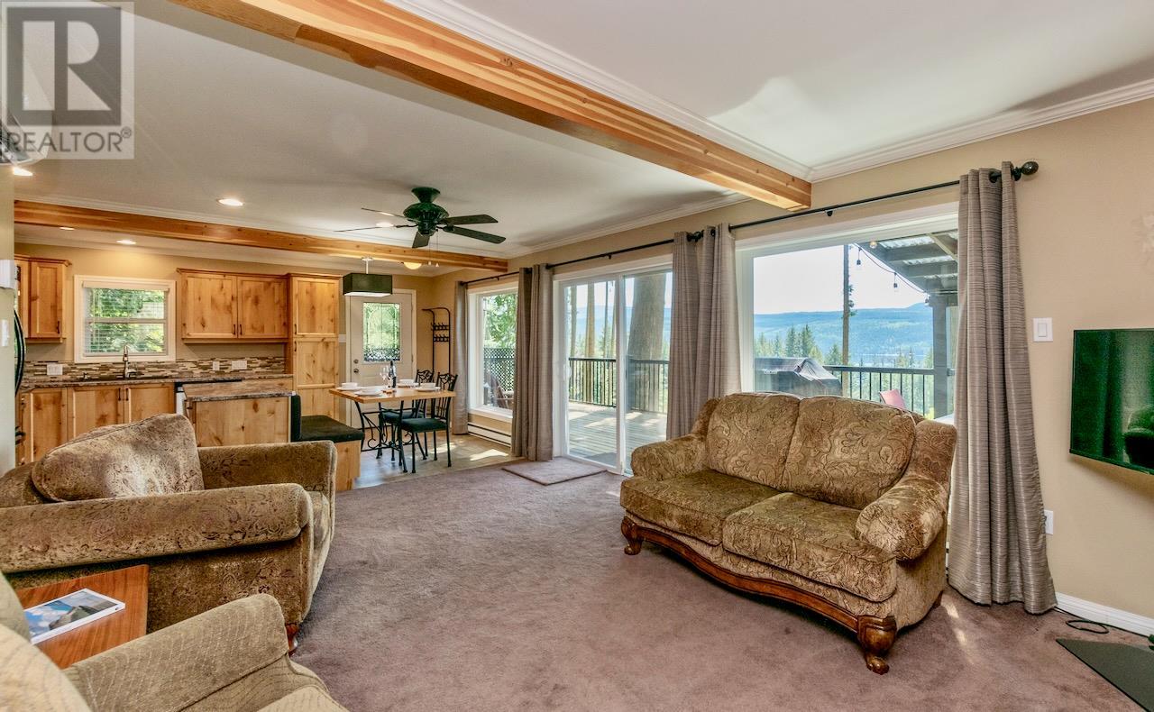Property at 7730 Columbia Drive image 5