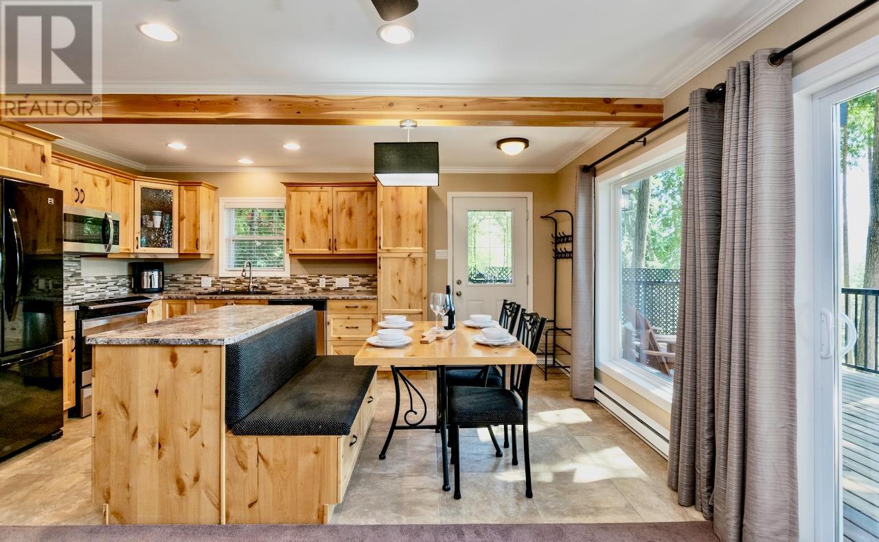 Property at 7730 Columbia Drive image 1