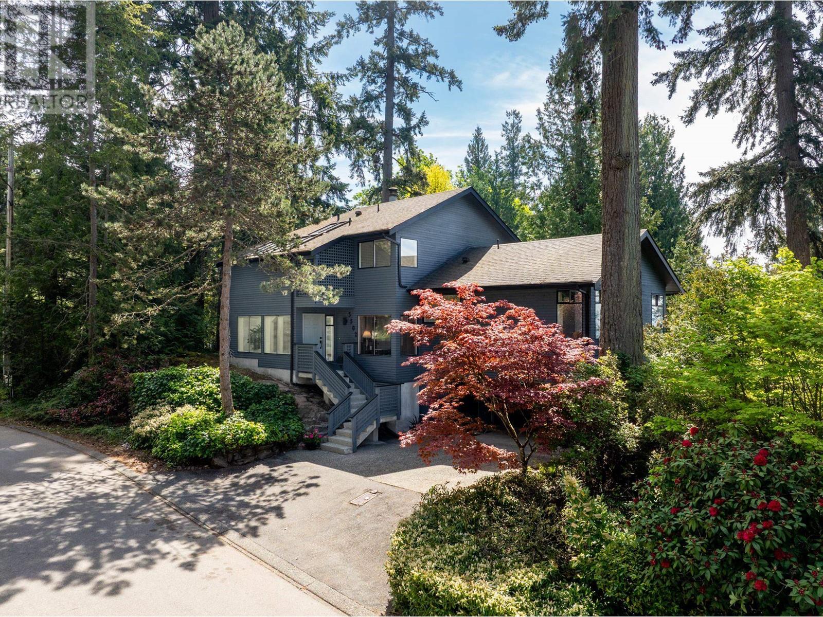 Property at 5502 PARTHENON PLACE image 1
