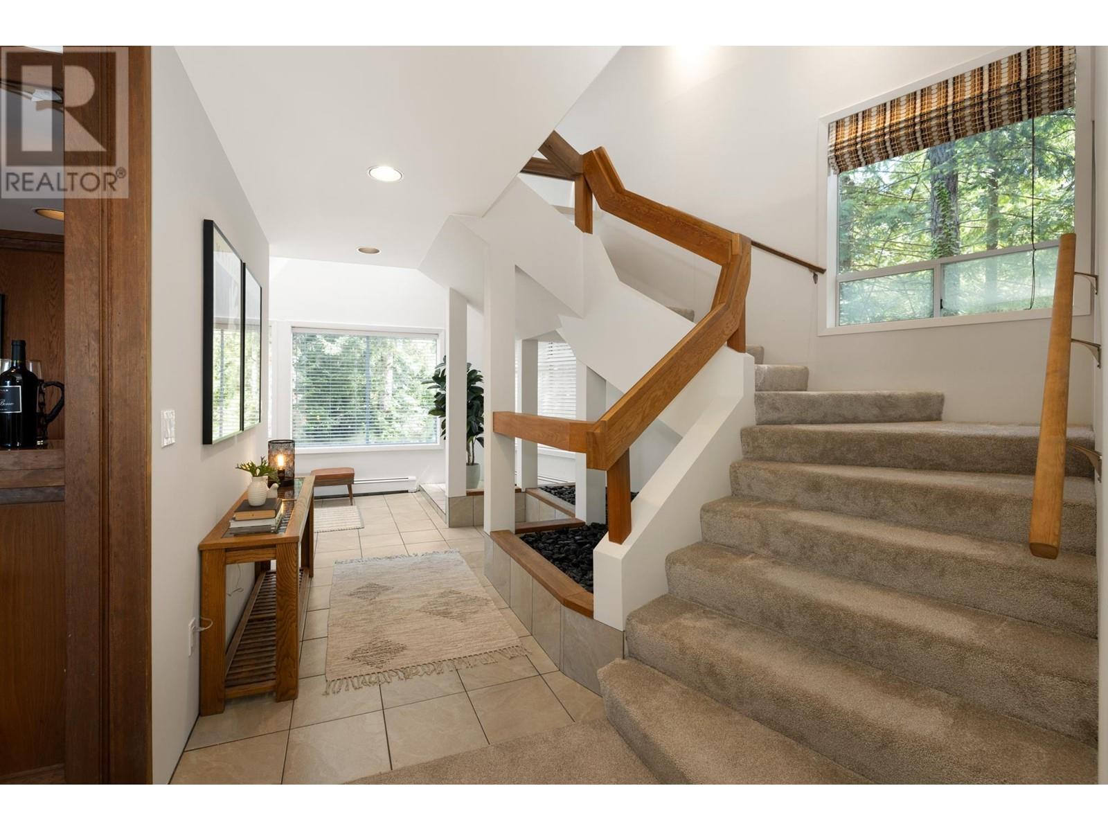 5502 PARTHENON PLACE, West Vancouver real estate listing R3000694 for sale