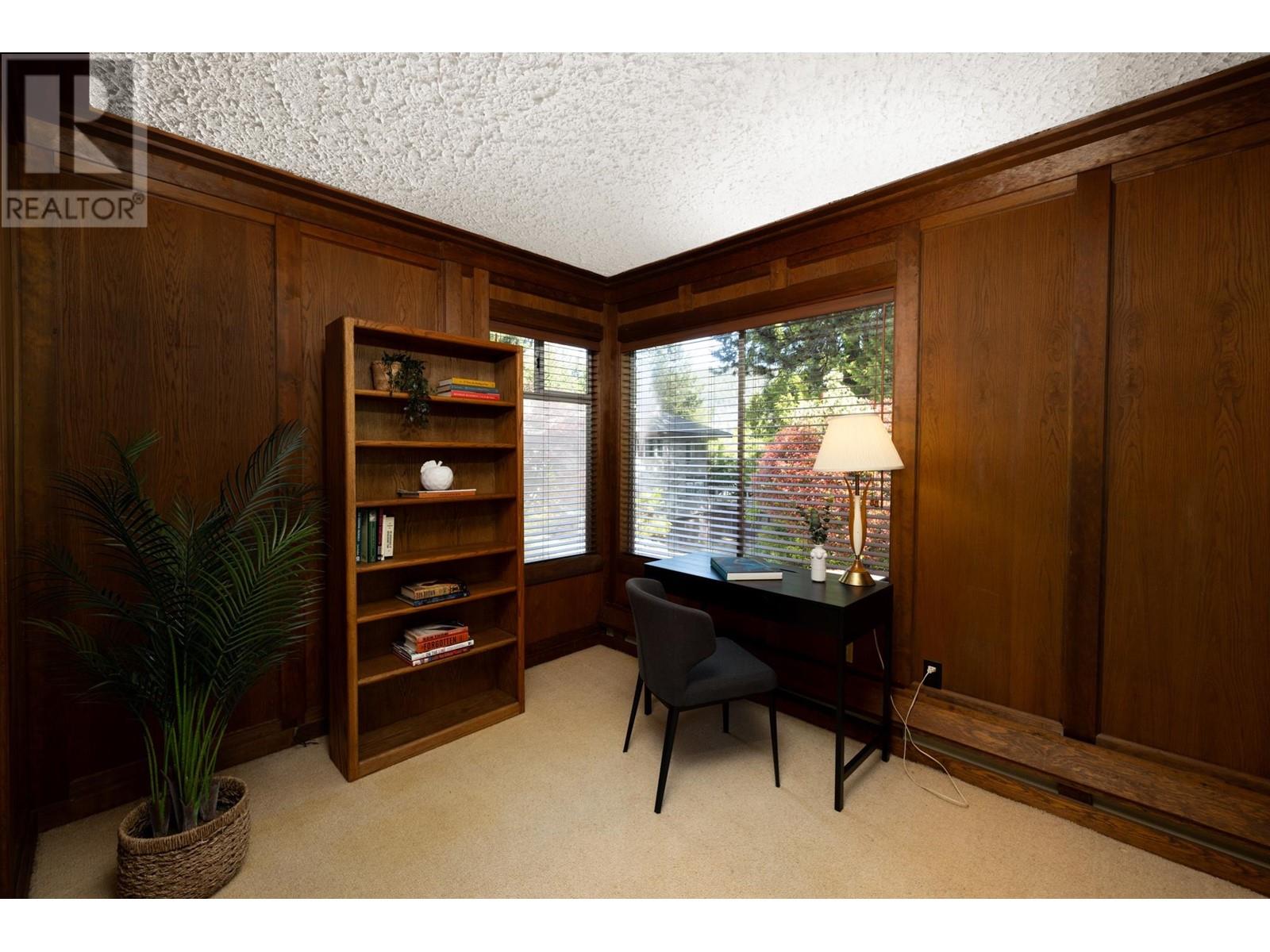 5502 PARTHENON PLACE, West Vancouver real estate listing R3000694 for sale