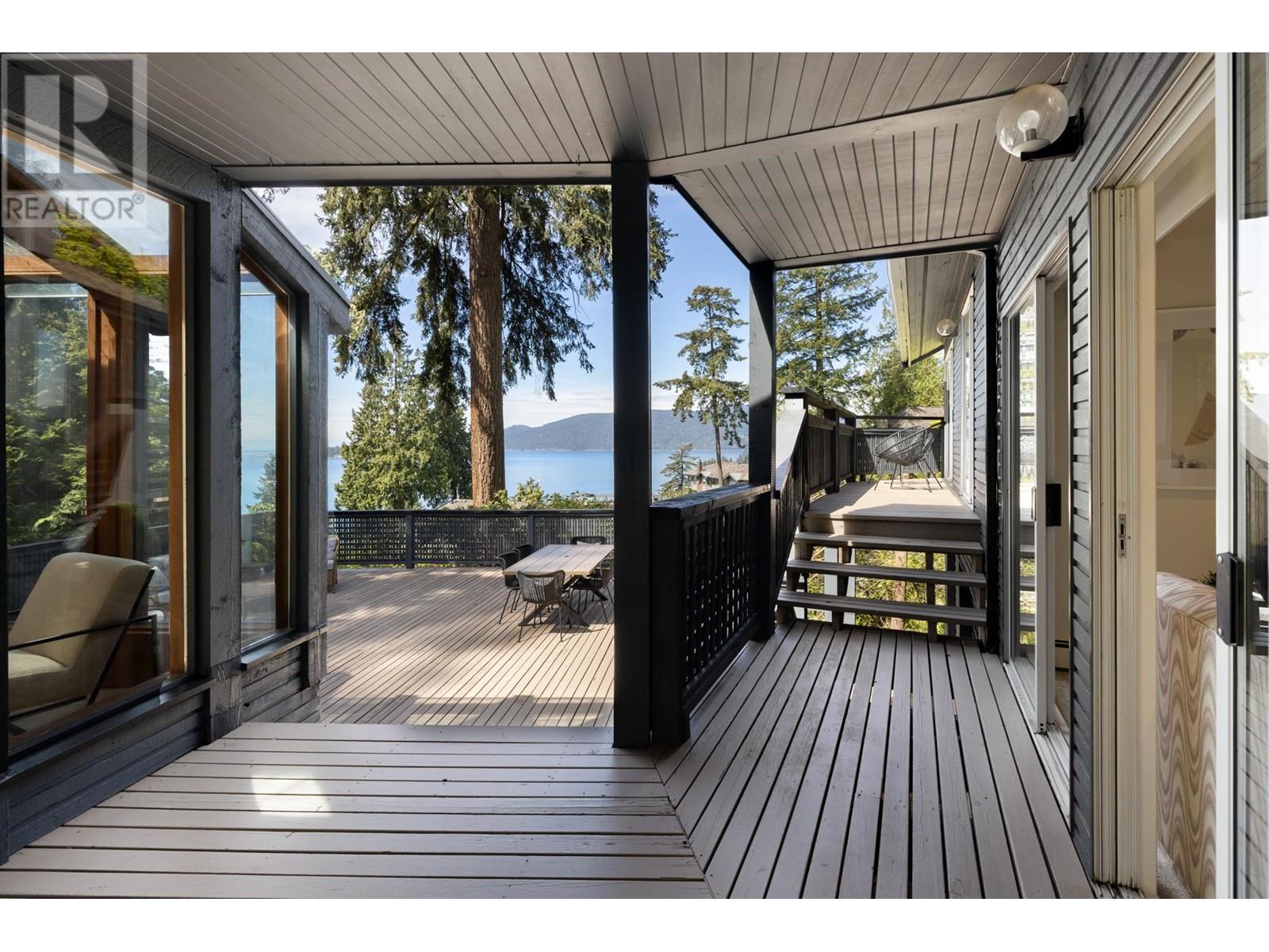 5502 PARTHENON PLACE, West Vancouver real estate listing R3000694 for sale