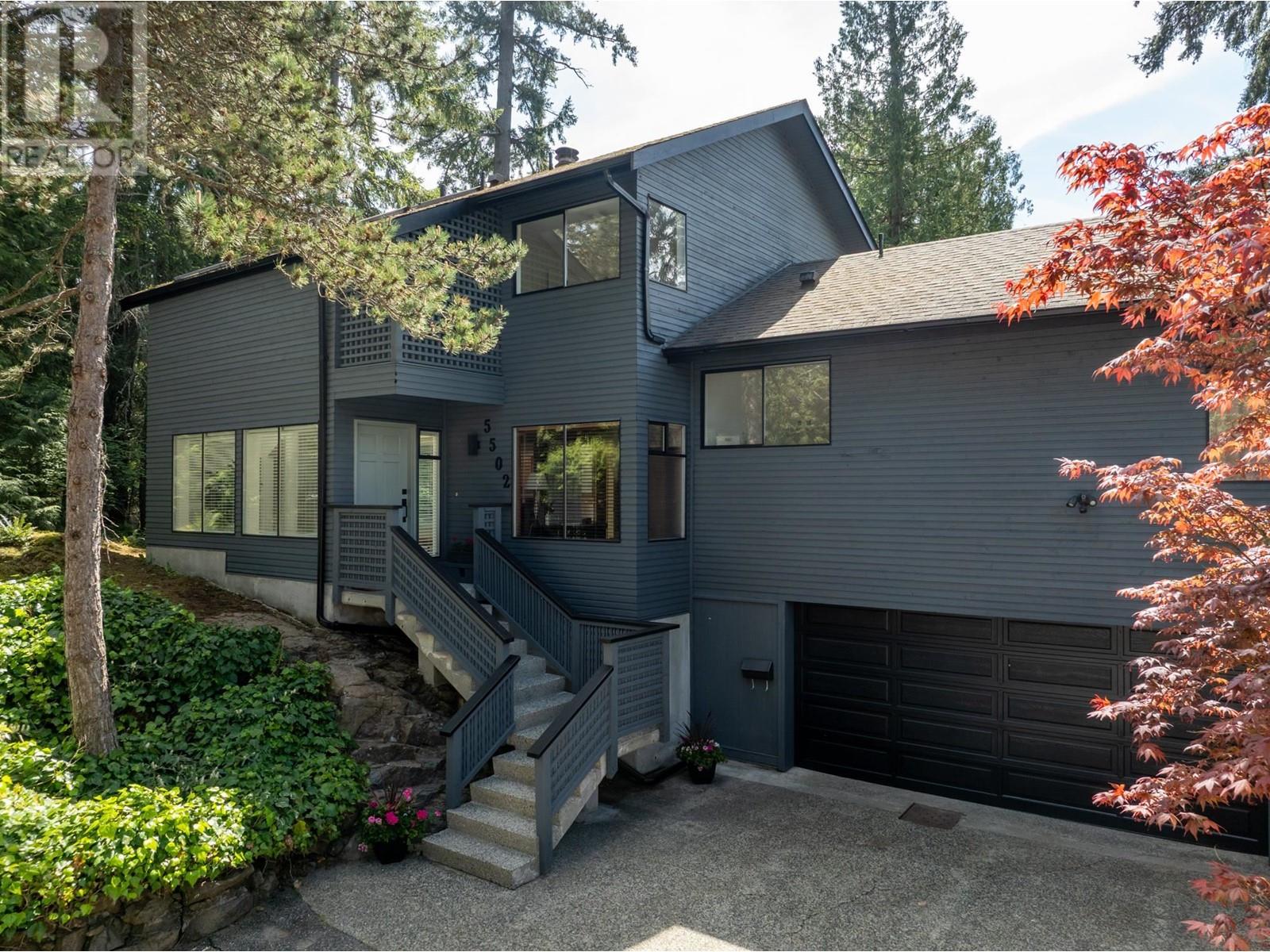 Property at 5502 PARTHENON PLACE image 2