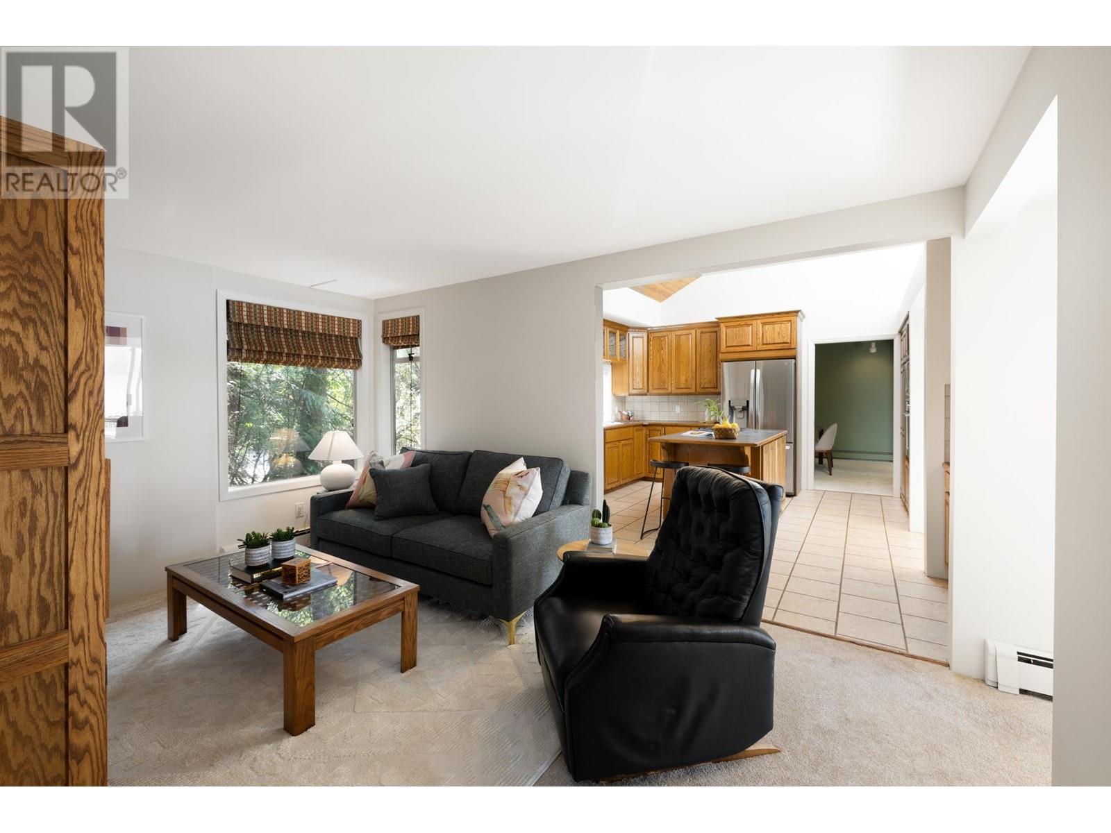 5502 PARTHENON PLACE, West Vancouver real estate listing R3000694 for sale