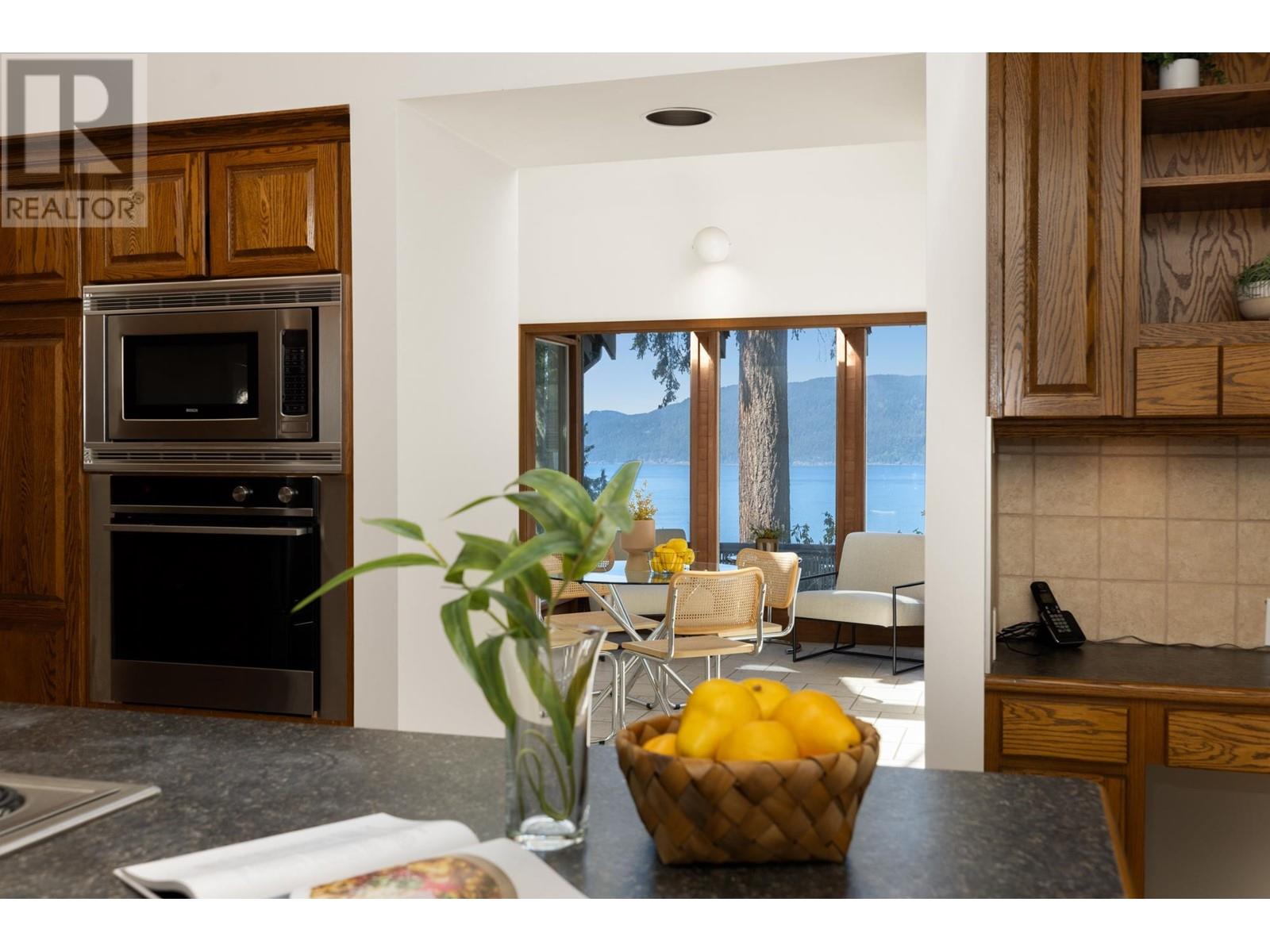 5502 PARTHENON PLACE, West Vancouver real estate listing R3000694 for sale