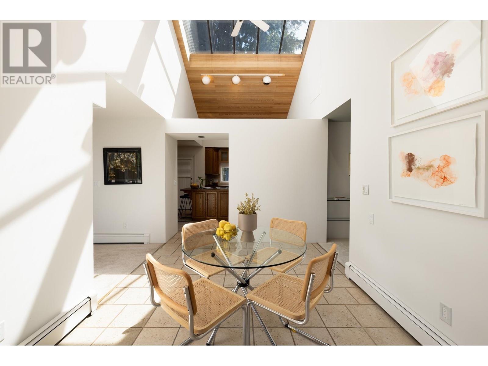 5502 PARTHENON PLACE, West Vancouver real estate listing R3000694 for sale