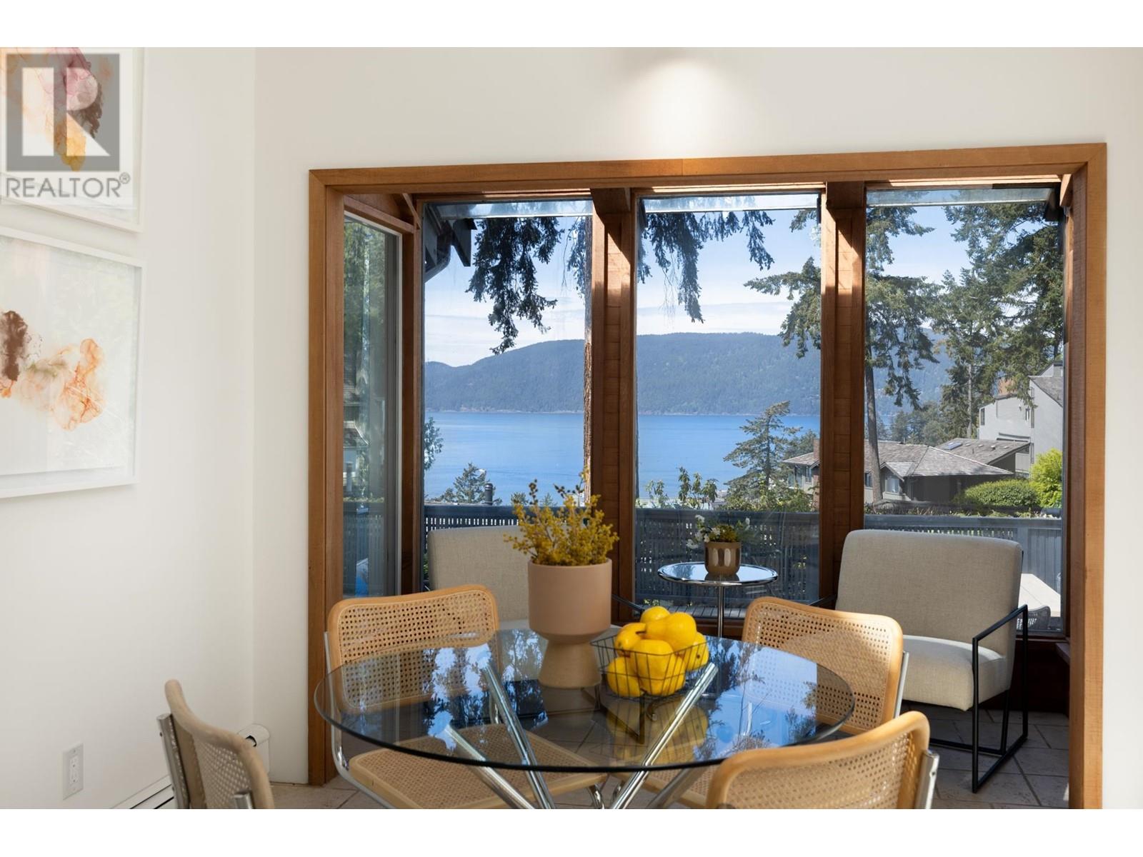 5502 PARTHENON PLACE, West Vancouver real estate listing R3000694 for sale