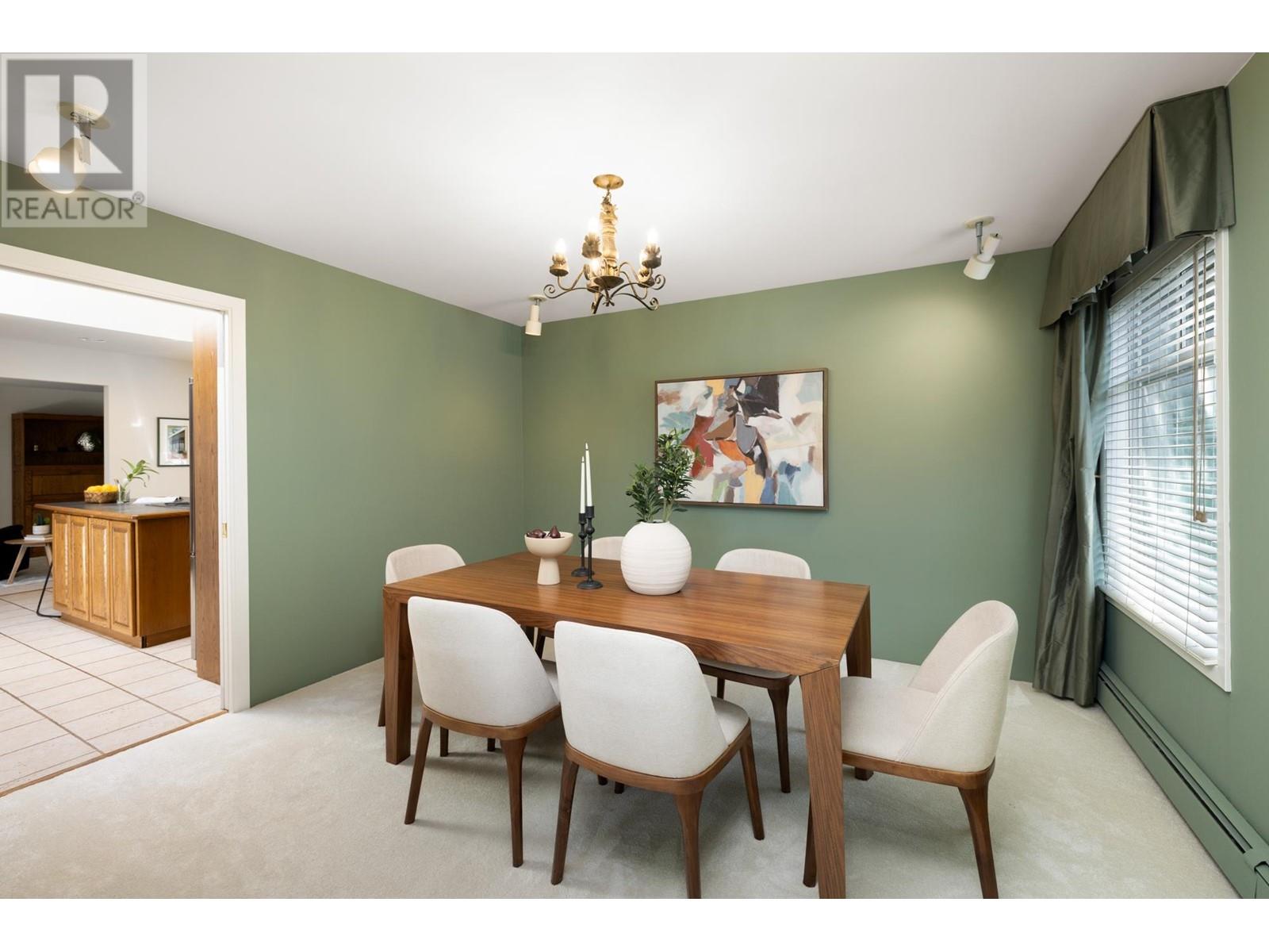 5502 PARTHENON PLACE, West Vancouver real estate listing R3000694 for sale